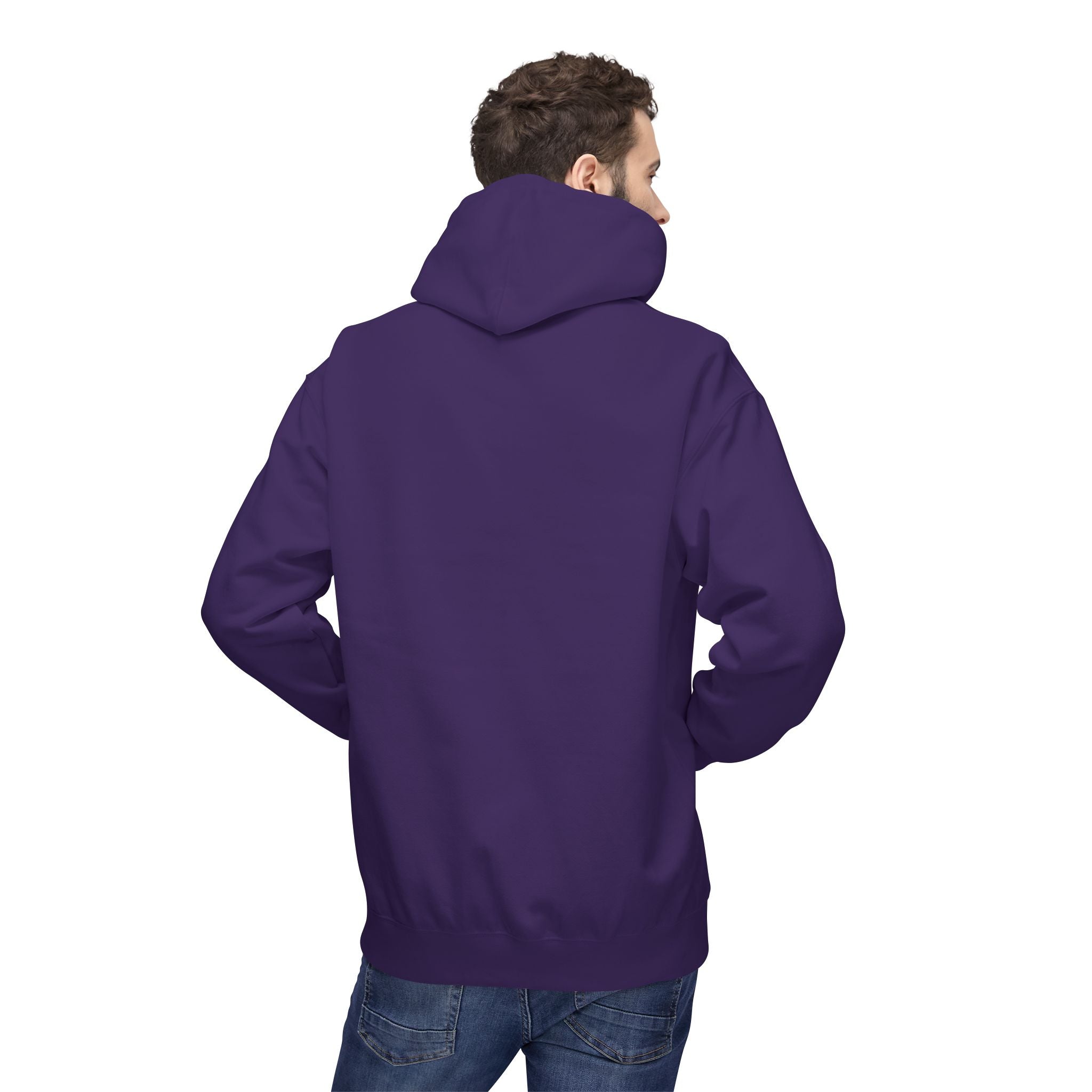 Demon Slayer Corps "Hashira" | Demon Slayer Hoodie