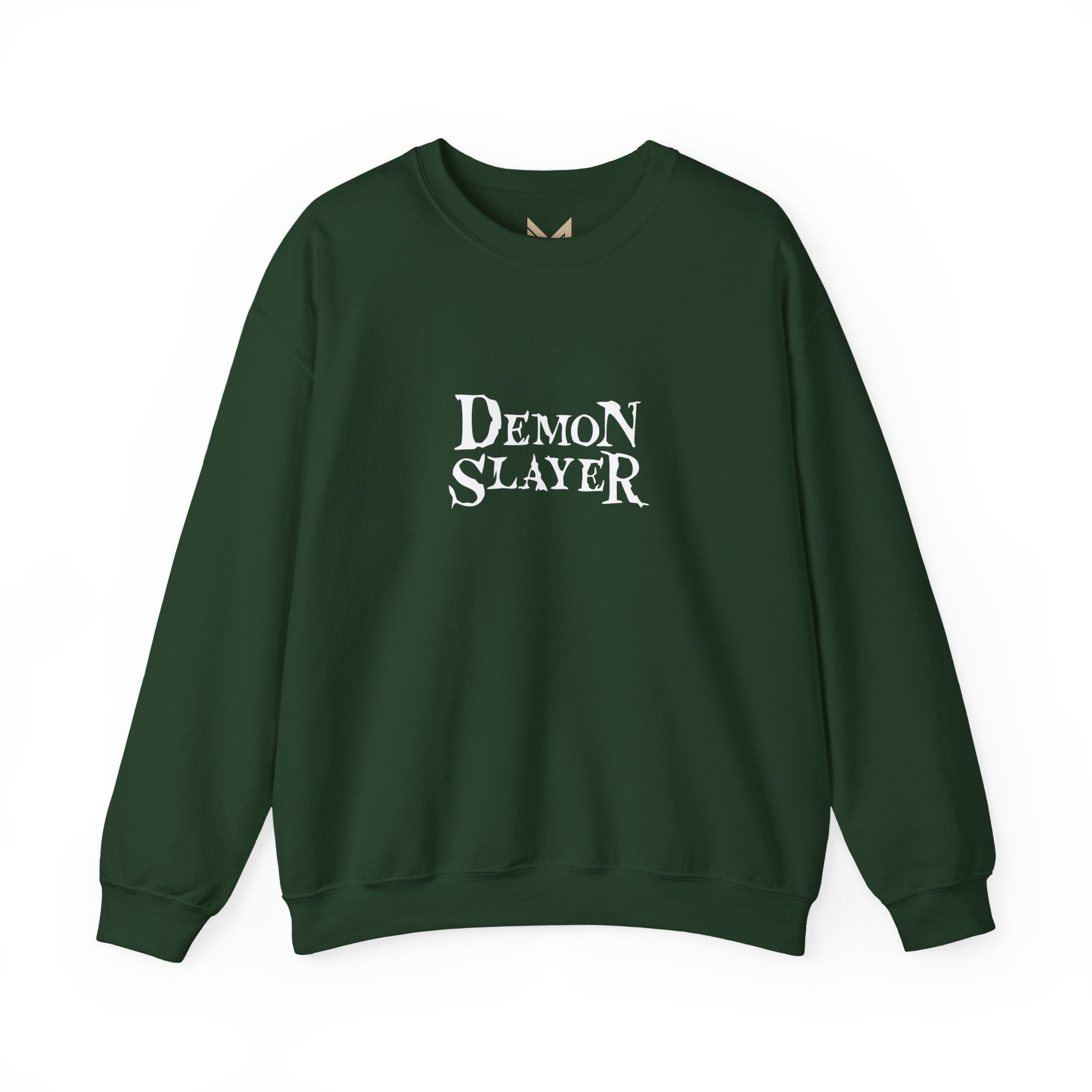 Demon Slayer Corps "Demon Hunters" | Demon Slayer Sweatshirt