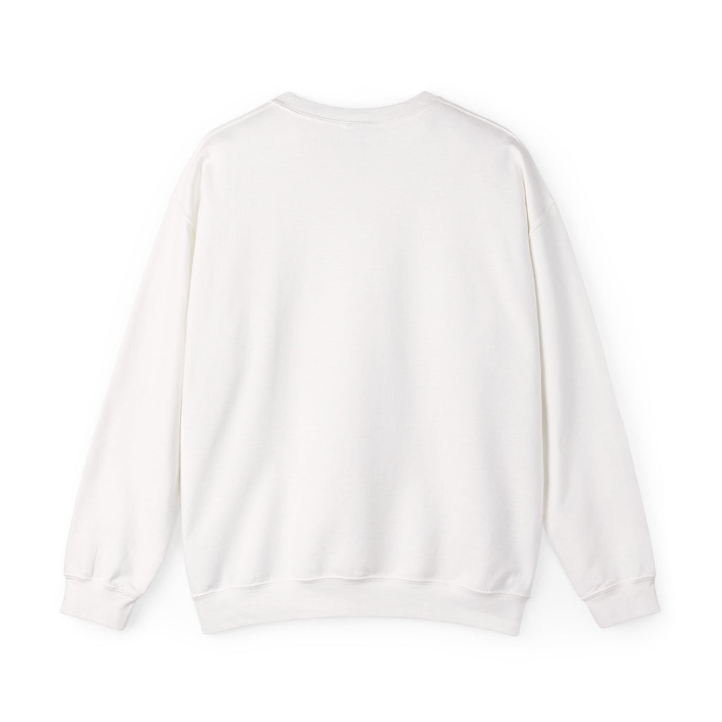 Tengen Uzui "Sound Hashira" | Demon Slayer Sweatshirt