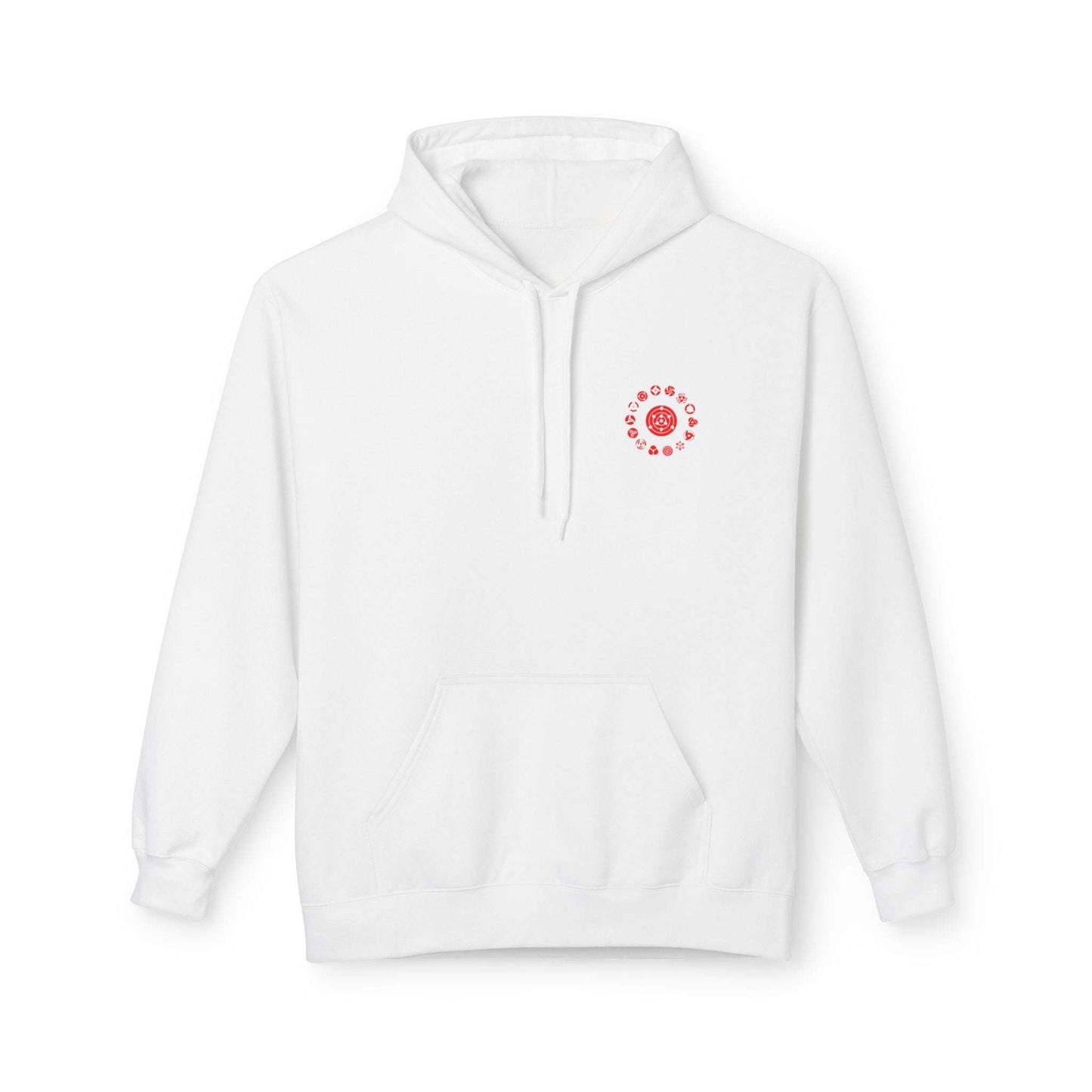 Naruto Shippuden Hoodie — Sage Mode Naruto Graphic Pullover Maklenn Naruto Shippuden Hoodie — Sage Mode Naruto Graphic Pullover Hoodie Maklenn www.maklenn.com India 39.87
