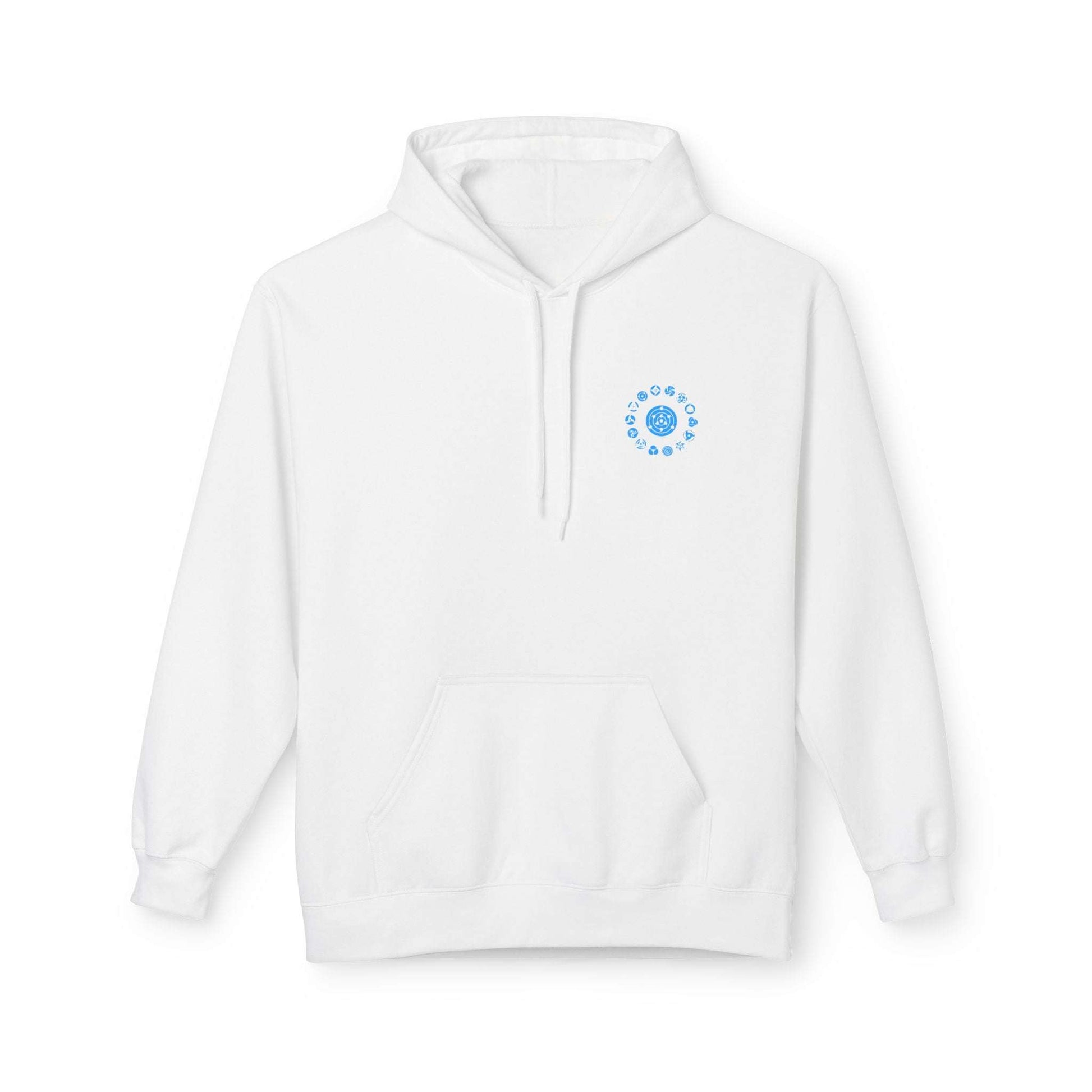 Naruto Shippuden Naruto Uzumaki Action Hoodie — Anime Graphic Pullover Maklenn Naruto Shippuden Naruto Uzumaki Action Hoodie — Anime Graphic Pullover Hoodie Maklenn www.maklenn.com India 39.87