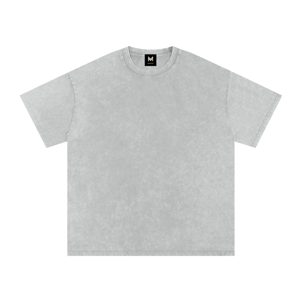 sukuna domain | jjk | snow washed tees ODMPOD