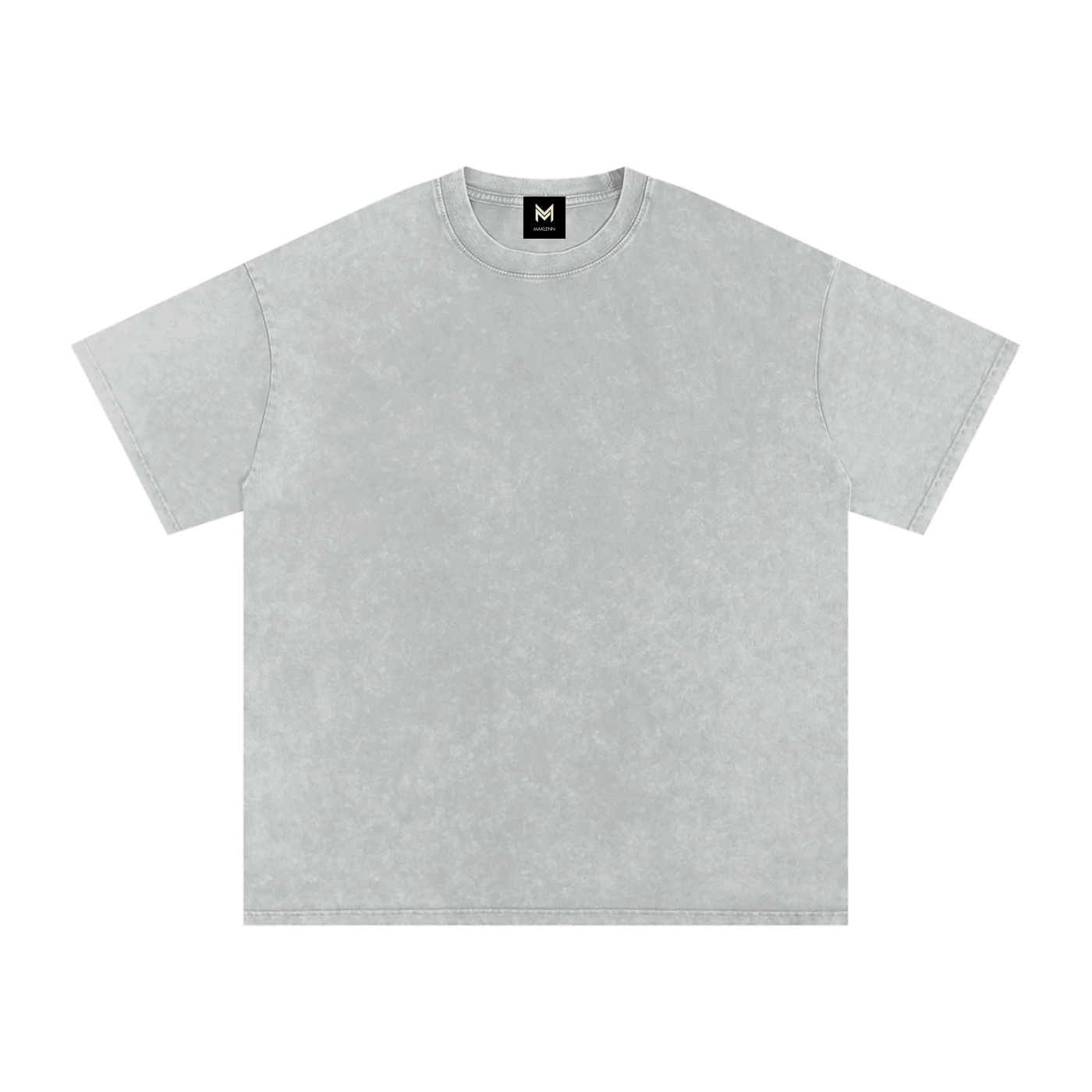 sukuna domain | jjk | snow washed tees ODMPOD