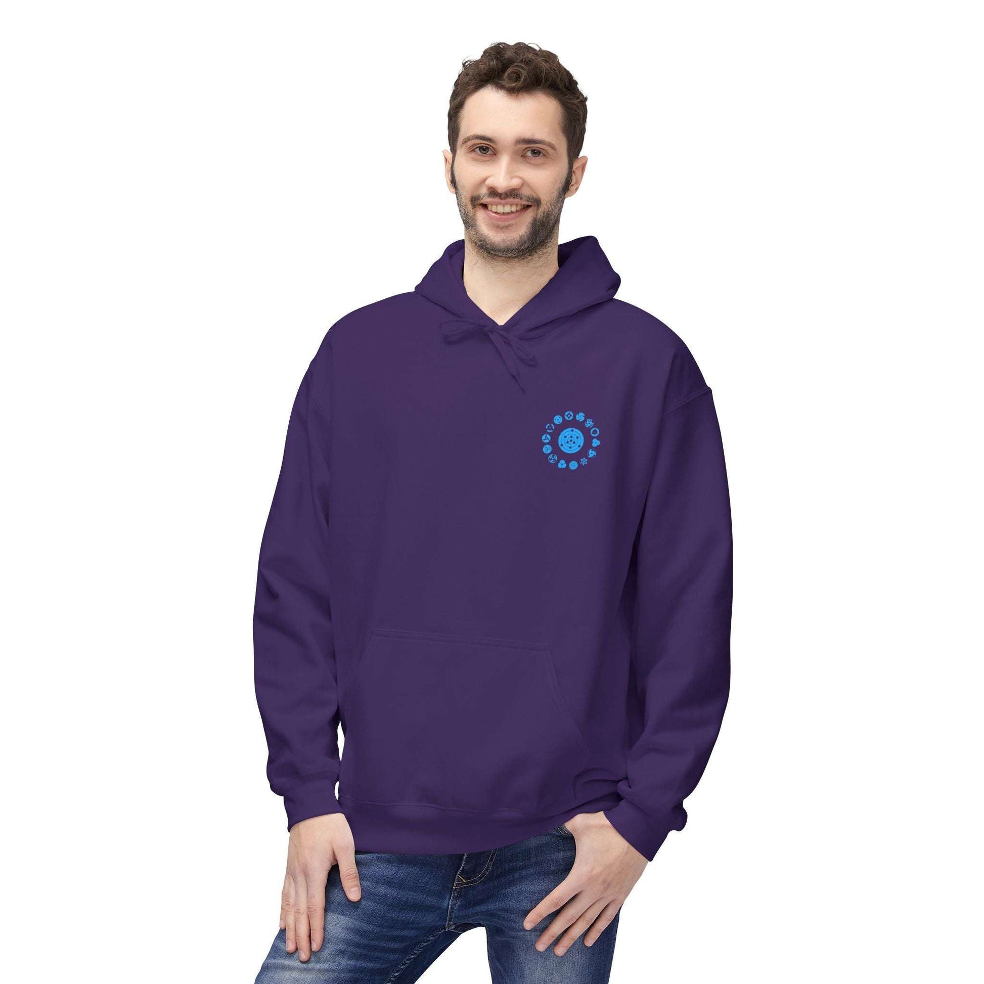 Naruto Shippuden Naruto Uzumaki Action Hoodie — Anime Graphic Pullover Maklenn Naruto Shippuden Naruto Uzumaki Action Hoodie — Anime Graphic Pullover Hoodie Maklenn www.maklenn.com India 39.87