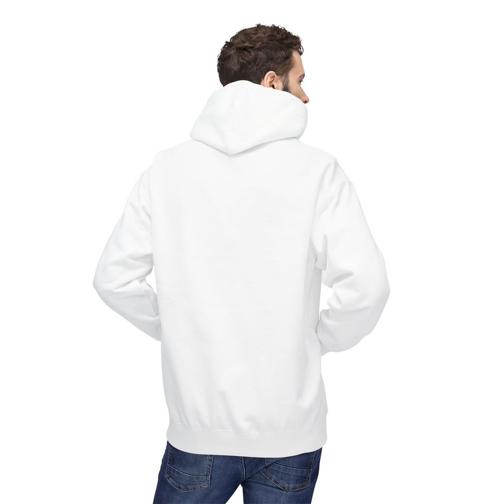 Demon Slayer Corps "Hashira" | Demon Slayer Hoodie