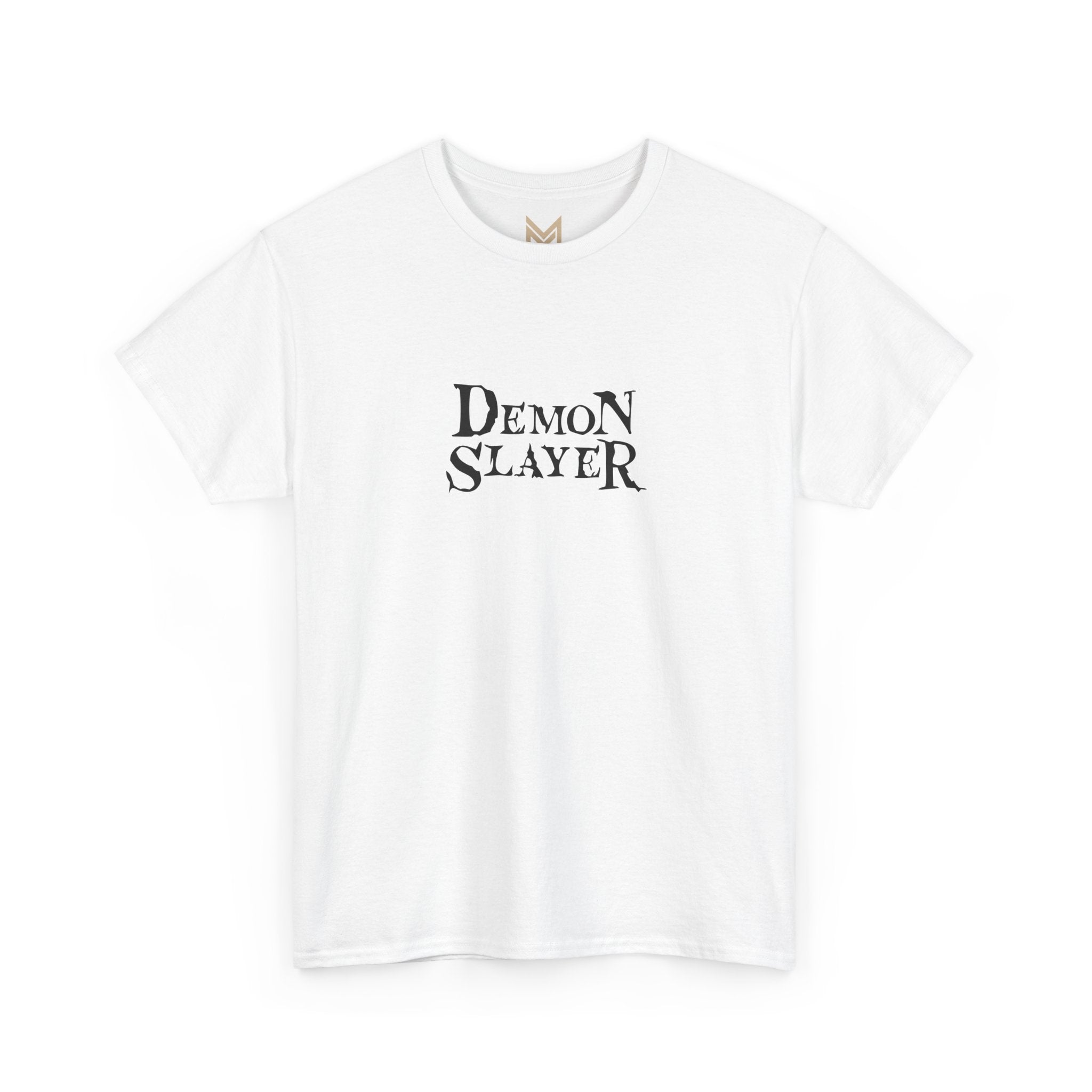 Demon Slayer Corps "Nichirin Blade" | Demon Slayer Graphic Tee