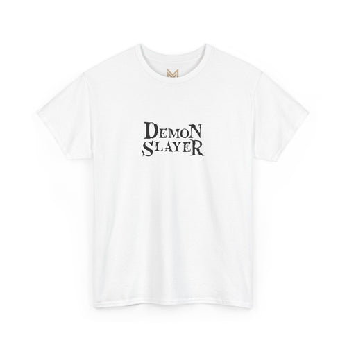 Demon Slayer Corps "Nichirin Blade" | Demon Slayer Graphic Tee