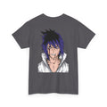 Sasuke Uchiha "Avenger" | Naruto Graphic Tee