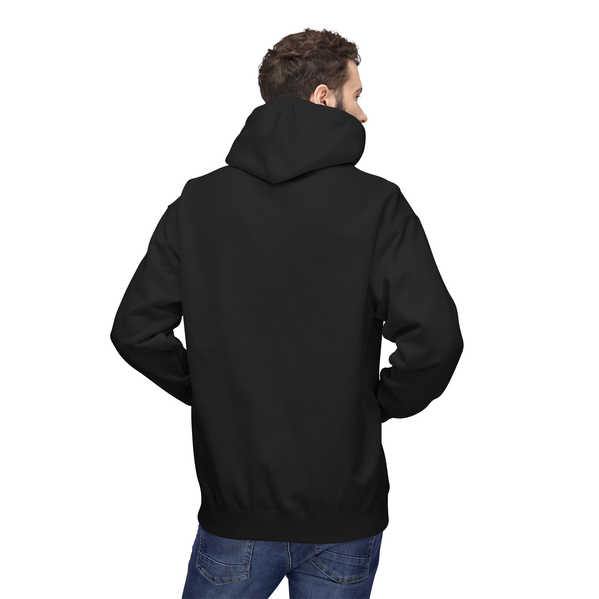 Demon Slayer Corps "Hashira" | Demon Slayer Hoodie
