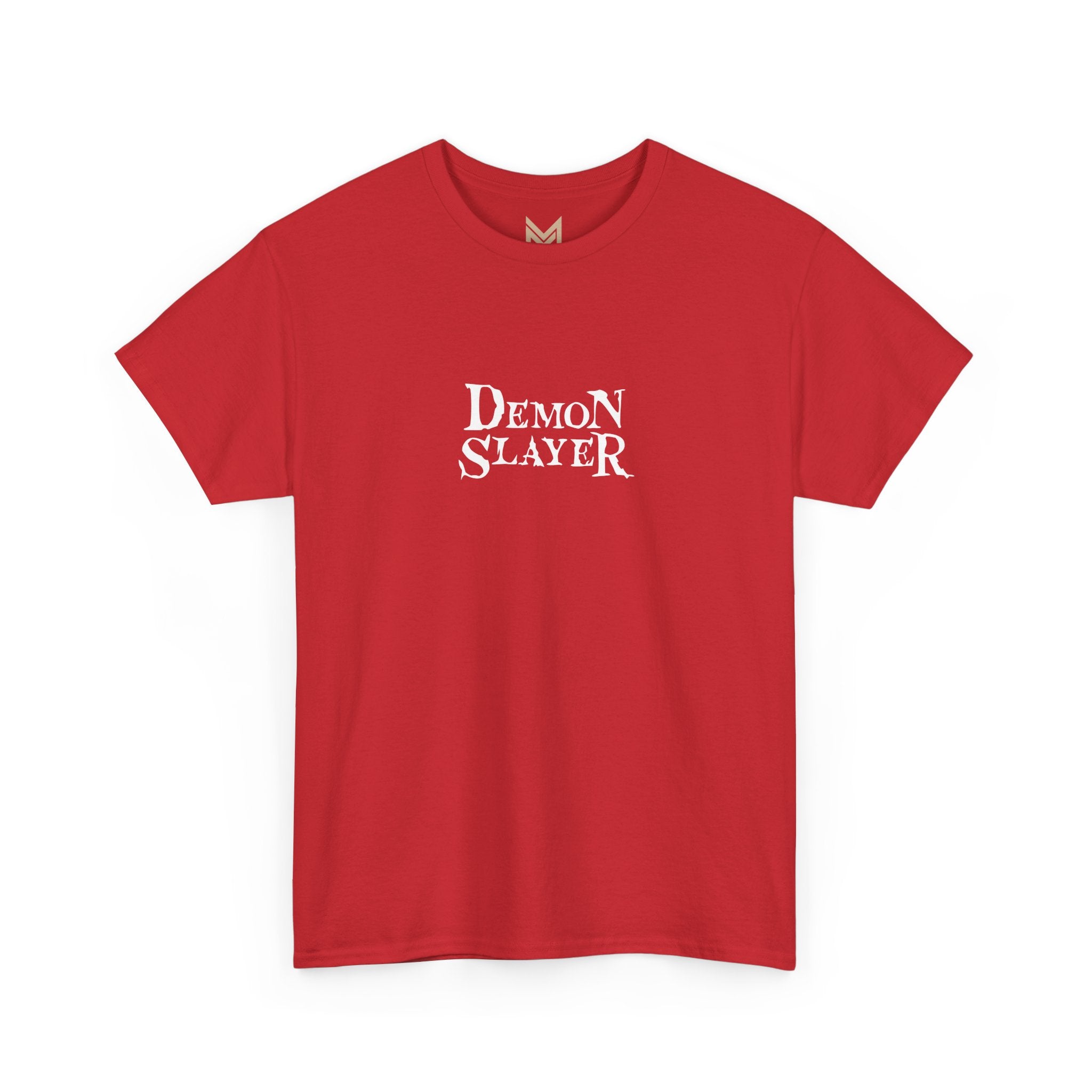 Demon Slayer Corps "Hashira" | Demon Slayer Graphic Tee