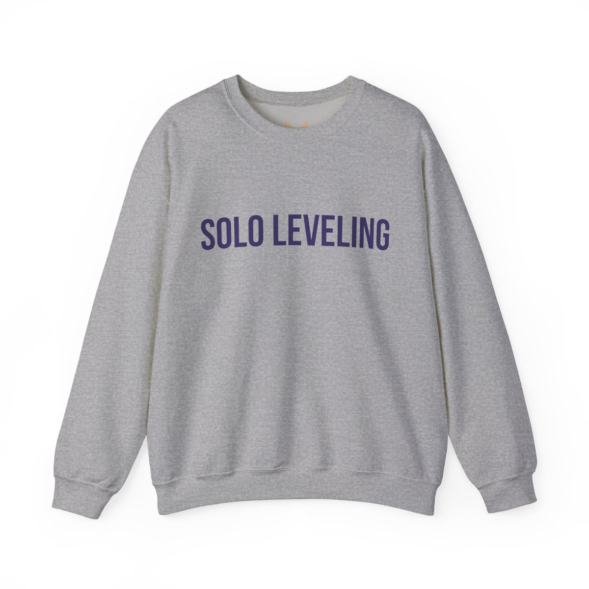 Baek Yoonho White Tiger Solo Leveling sweatshirt product image 5