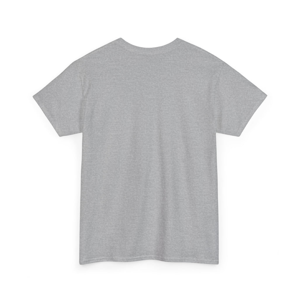 Yoriichi Tsugikuni "The First Breath" | Demon Slayer Graphic Tee