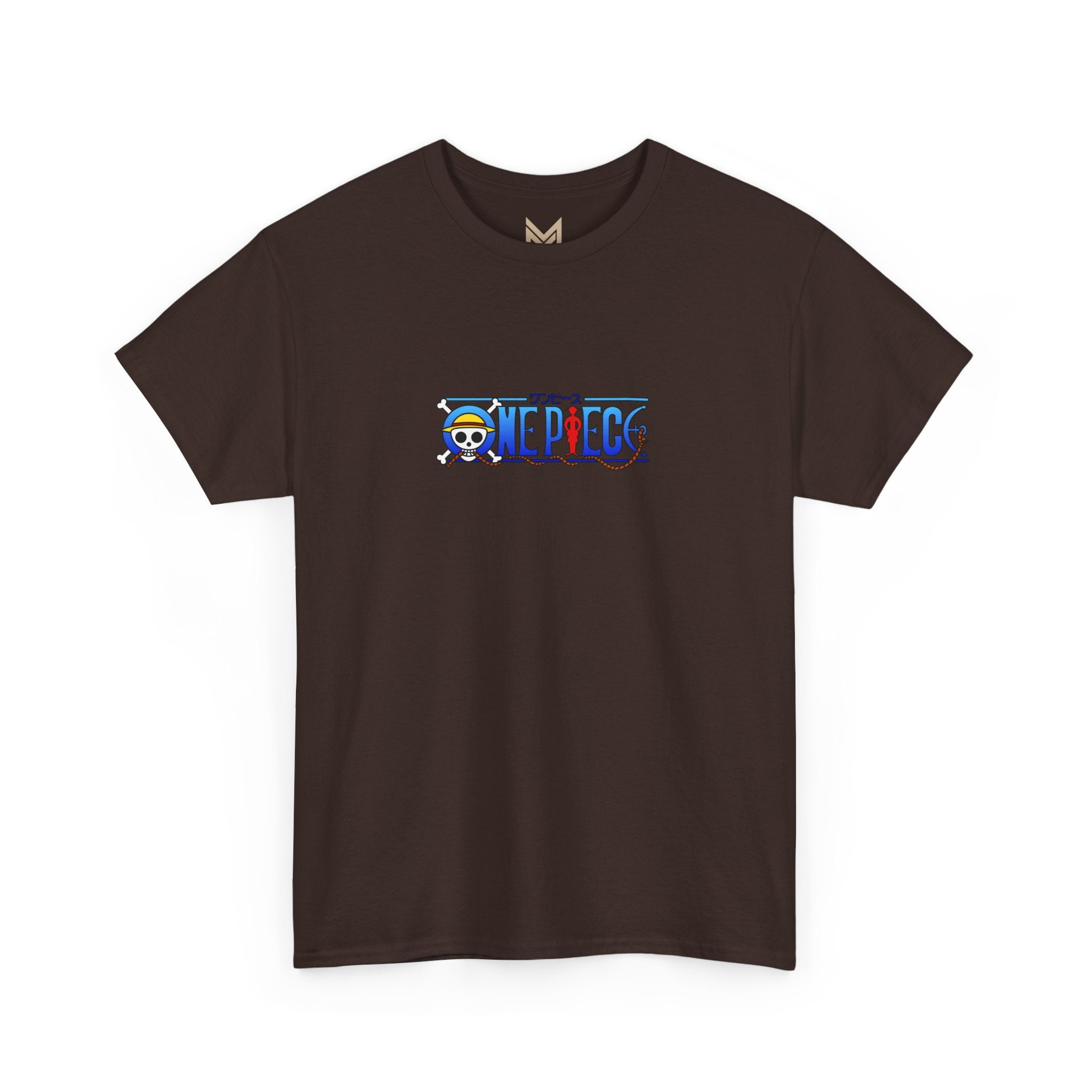 Donquixote Doflamingo "Heavenly Demon" | One Piece Graphic Tee