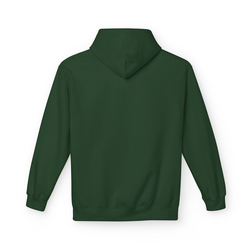 Demon Slayer Corps "Hashira" | Demon Slayer Hoodie