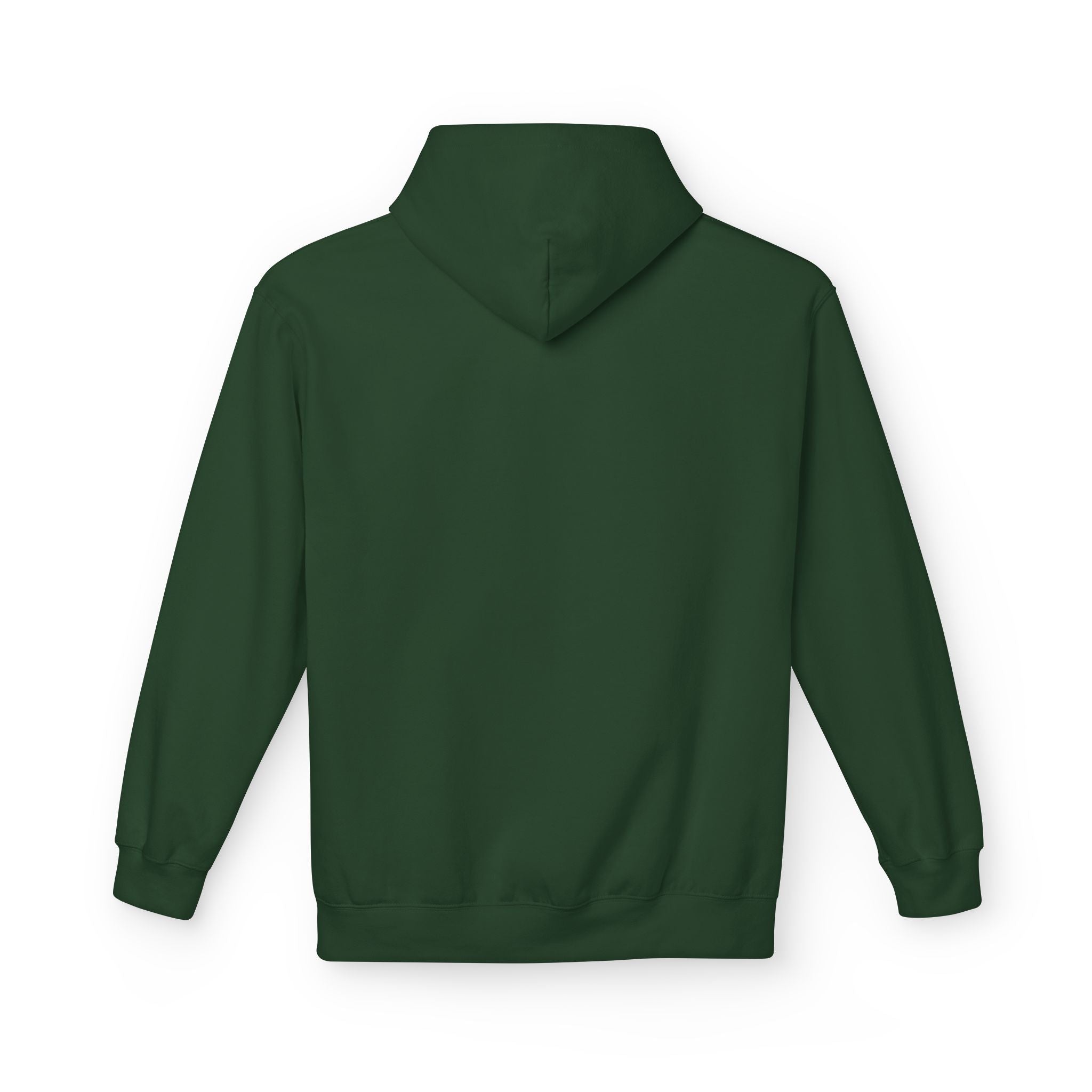 Demon Slayer Corps "Hashira" | Demon Slayer Hoodie