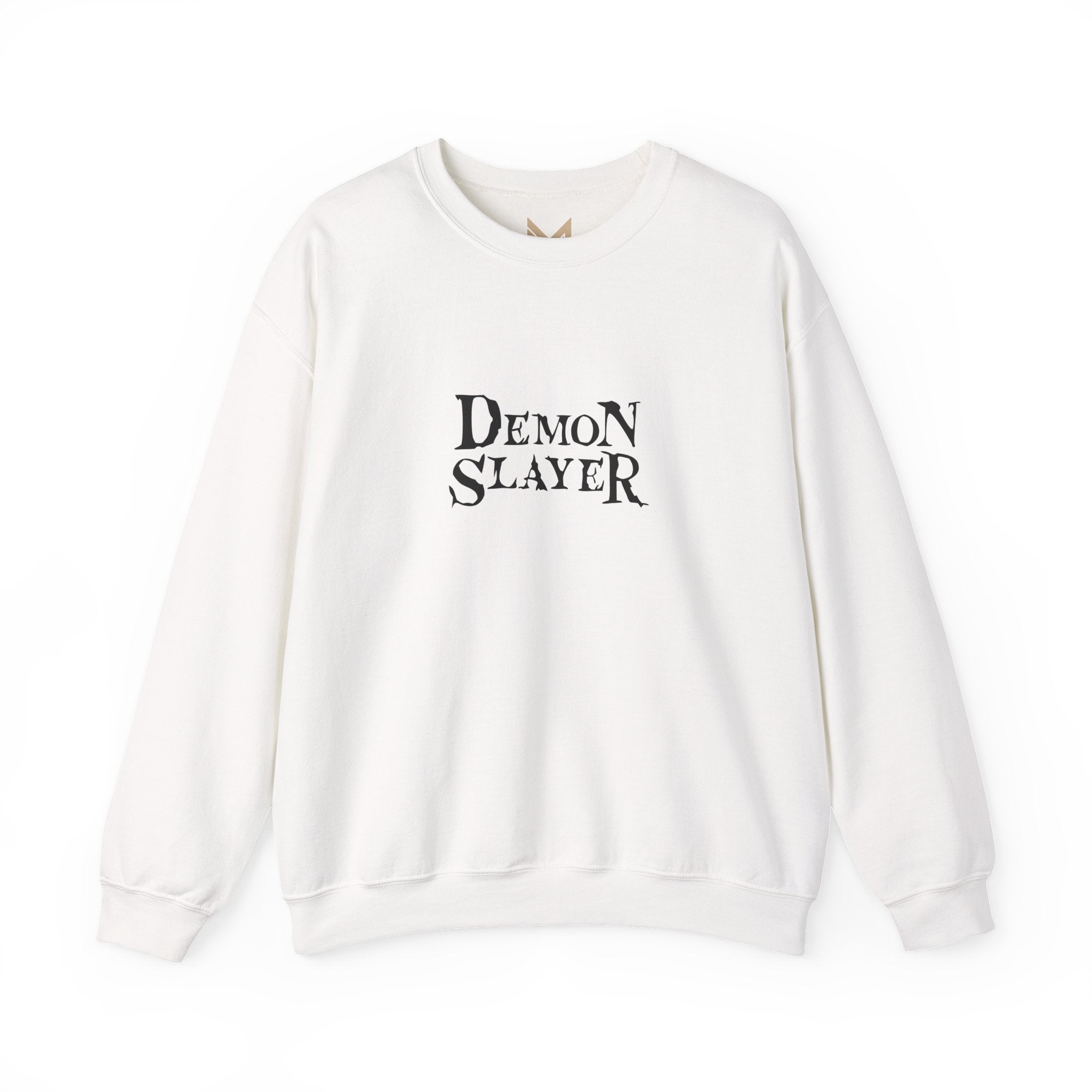 Demon Slayer Corps "Demon Hunters" | Demon Slayer Sweatshirt