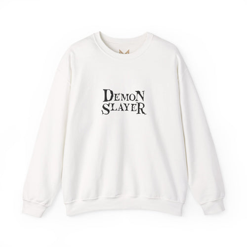 Demon Slayer Corps "Demon Hunters" | Demon Slayer Sweatshirt
