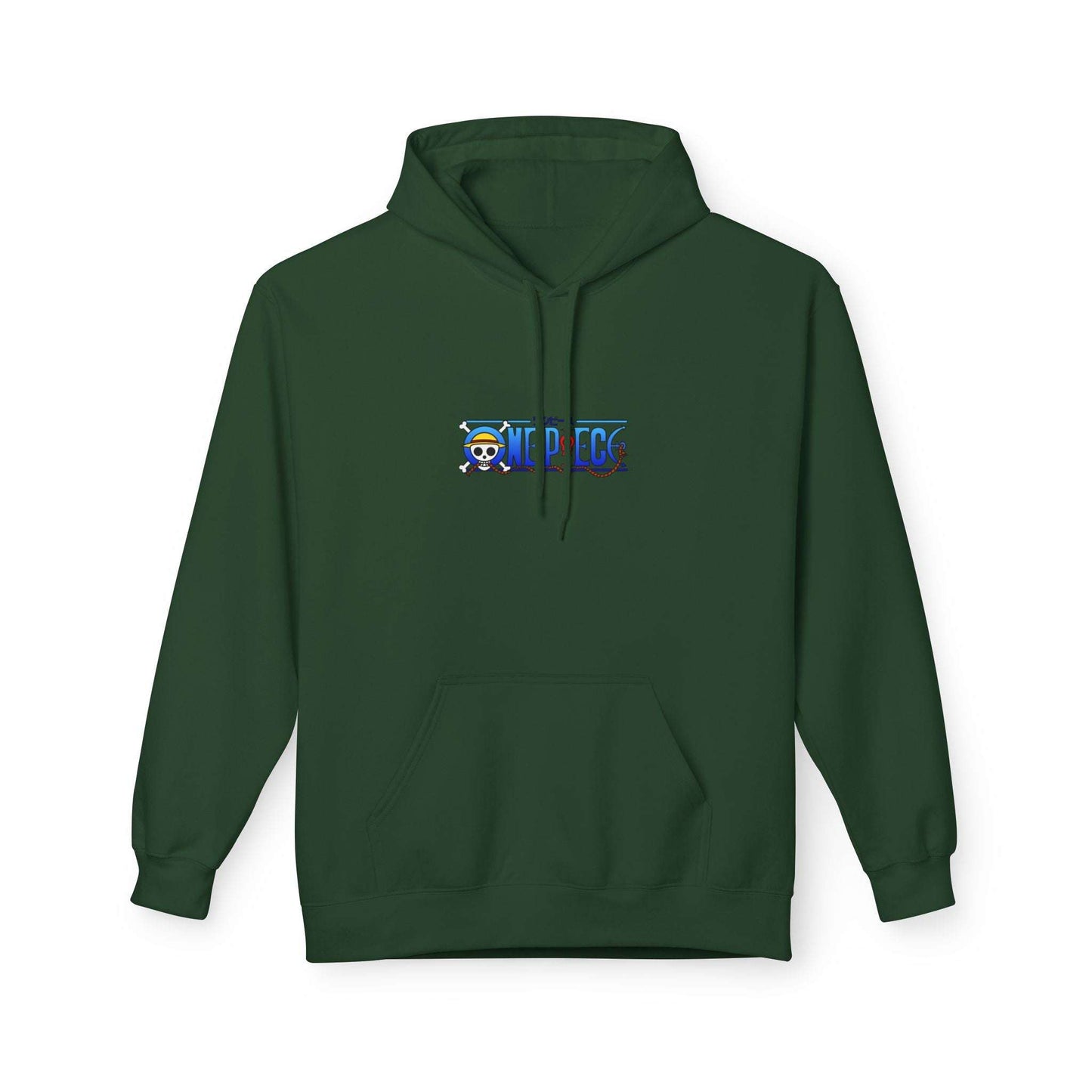 Roronoa Zoro "Wanted" Hoodie — One Piece Anime Crew Sweatshirt Maklenn Roronoa Zoro "Wanted" Hoodie — One Piece Anime Crew Sweatshirt Hoodie Maklenn www.maklenn.com India 39.87