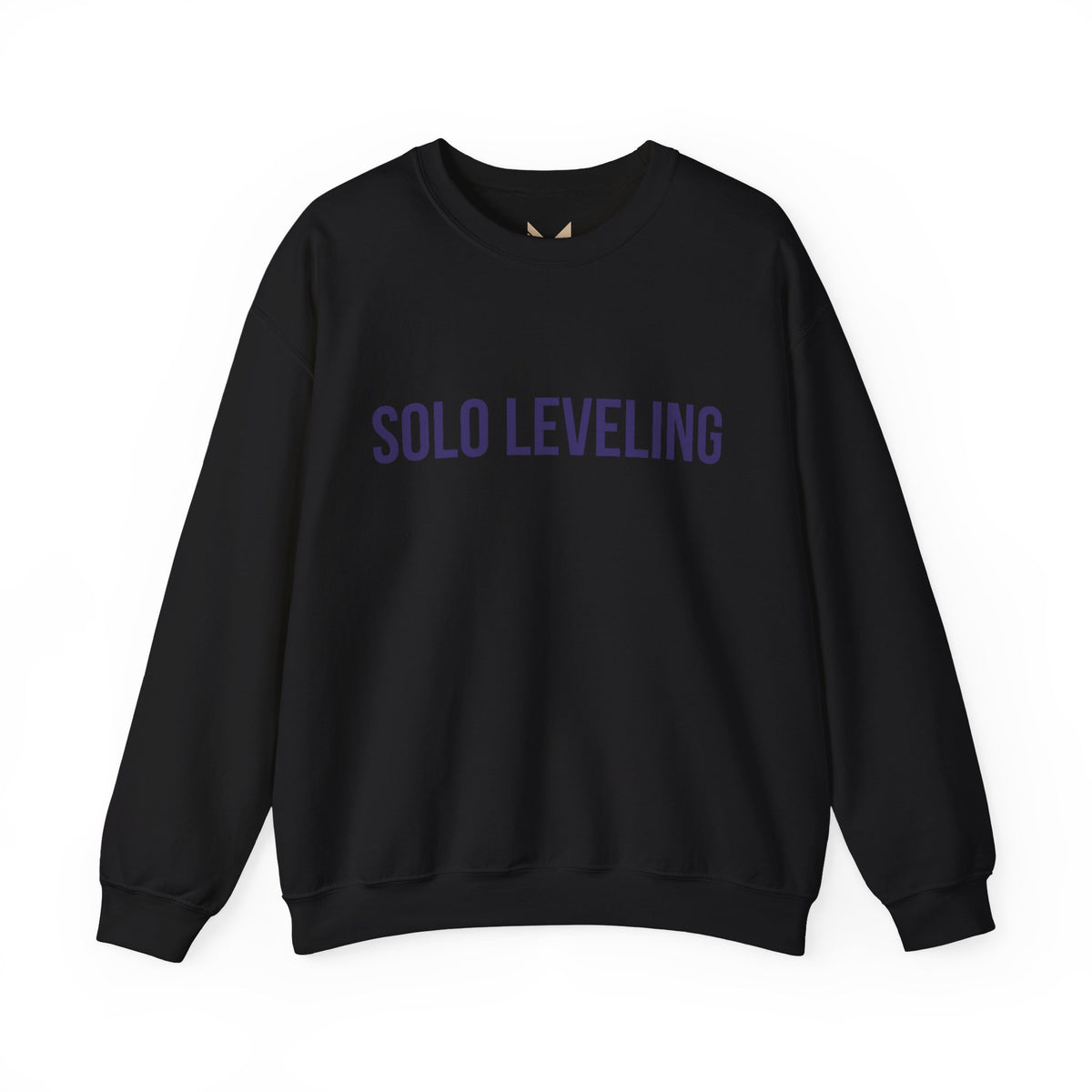 Baek Yoonho White Tiger Solo Leveling sweatshirt product image 3