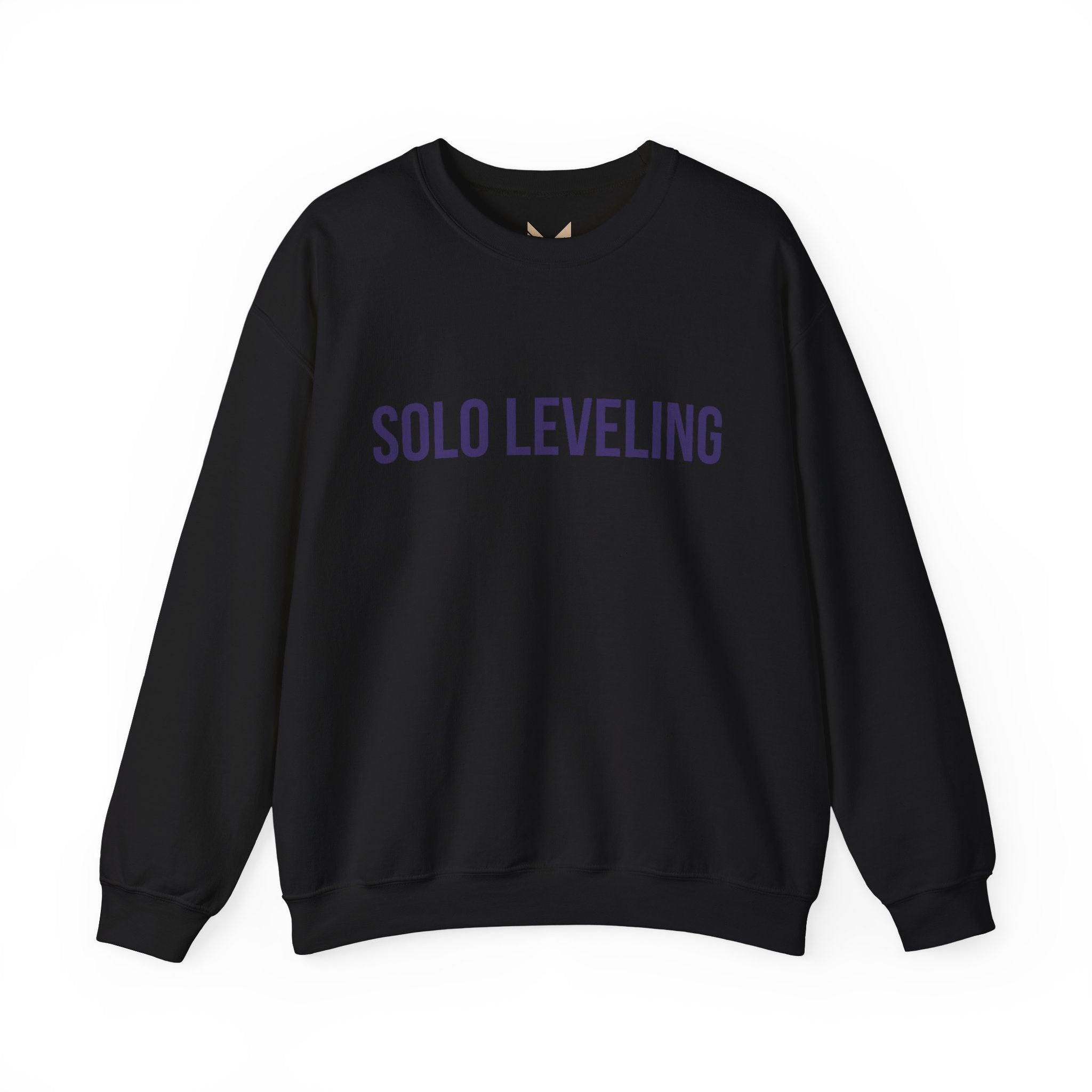 Baek Yoonho White Tiger Solo Leveling sweatshirt product image 3