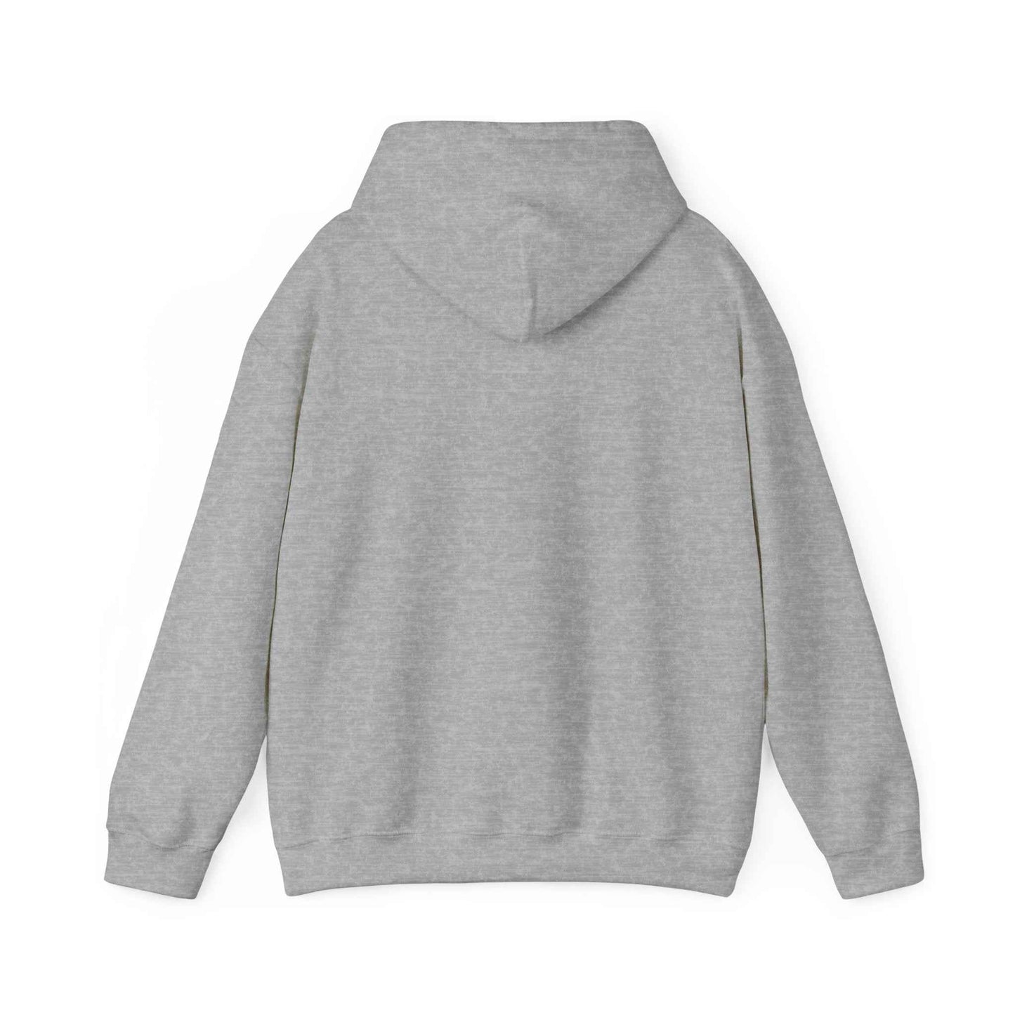 Calm Like A Bomb Sweatshirt - Cozy Unisex Hoodie, Perfect for Relaxation, Casual Wear, Gift for Friends, Birthday Present,Genz edition,Usa trend,Usa mens wear hoodie,Quotes edition