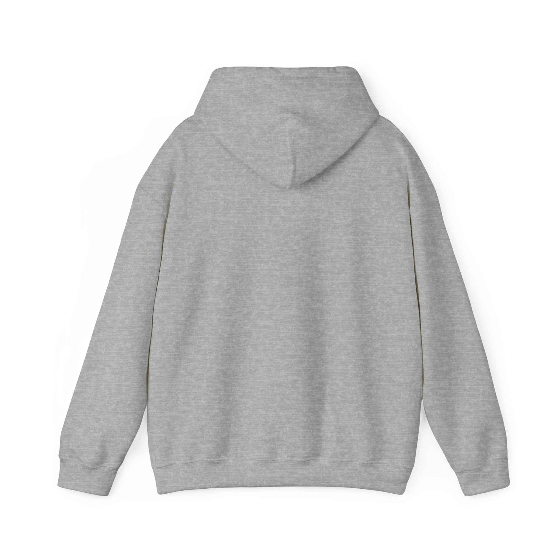 Calm Like A Bomb Sweatshirt - Cozy Unisex Hoodie, Perfect for Relaxation, Casual Wear, Gift for Friends, Birthday Present,Genz edition,Usa trend,Usa mens wear hoodie,Quotes edition