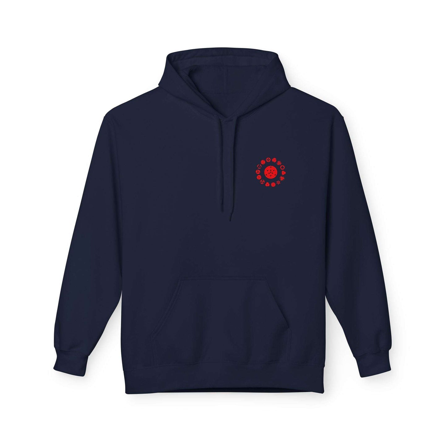 Naruto Shippuden Hoodie — Sage Mode Naruto Graphic Pullover Maklenn Naruto Shippuden Hoodie — Sage Mode Naruto Graphic Pullover Hoodie Maklenn www.maklenn.com India 39.87