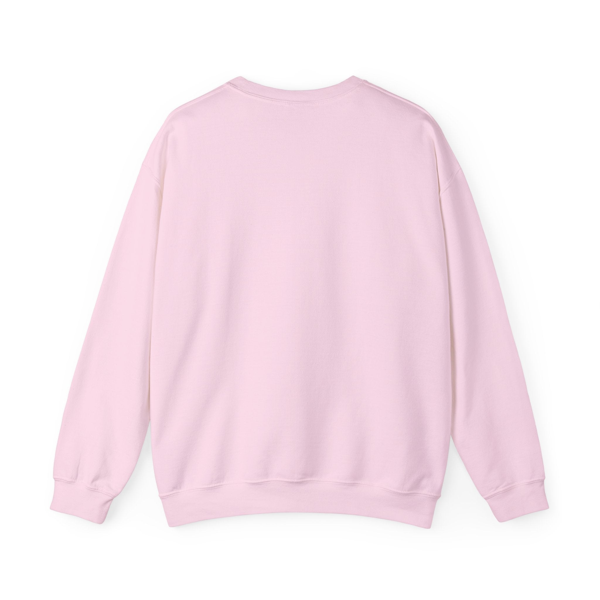 Tengen Uzui "Sound Hashira" | Demon Slayer Sweatshirt