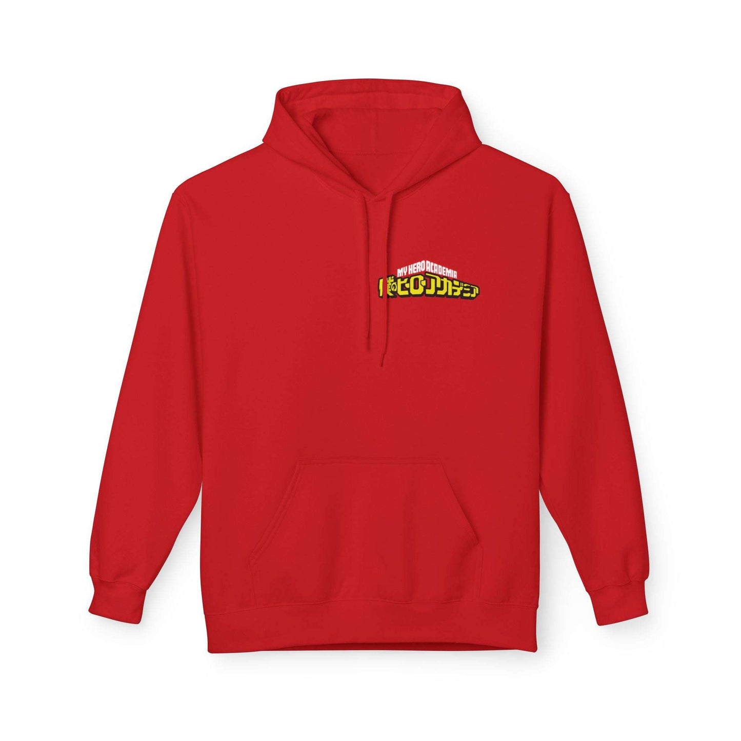 Hoodie - All Might Anime Graphic Hoodie (Plus Ultra) Maklenn Hoodie - All Might Anime Graphic Hoodie (Plus Ultra) Hoodie Maklenn www.maklenn.com India 39.87