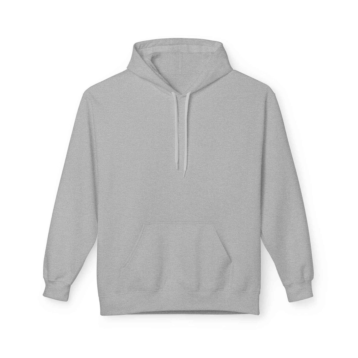 Comfort Zone Hoodie - Inspirational Quote Sweater, Motivational Gift, Cozy Fleece, Unisex Apparel for Everyday Wear, Perfect for [...]
