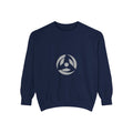  True Navy