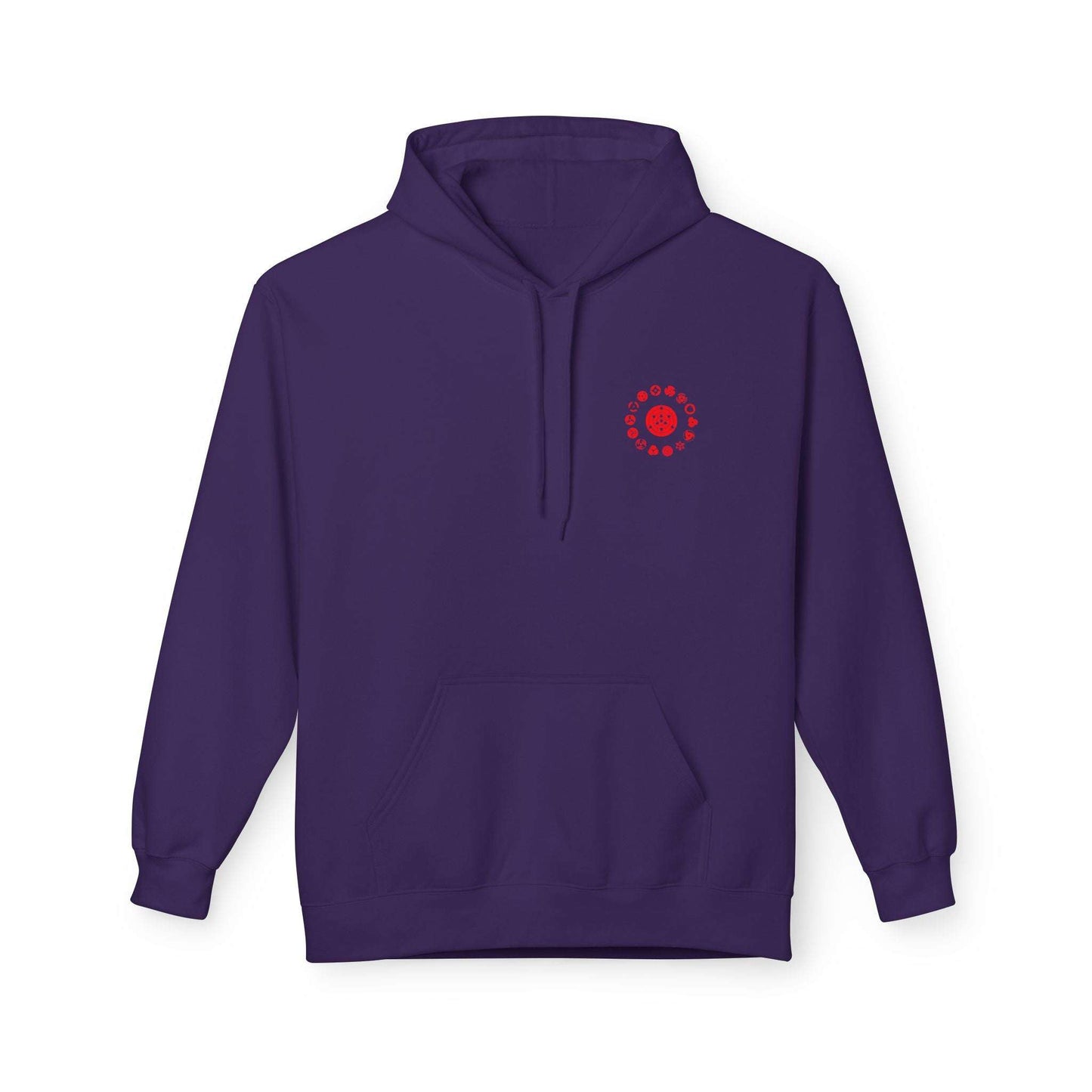 Naruto Shippuden Hoodie — Sage Mode Naruto Graphic Pullover Maklenn Naruto Shippuden Hoodie — Sage Mode Naruto Graphic Pullover Hoodie Maklenn www.maklenn.com India 39.87