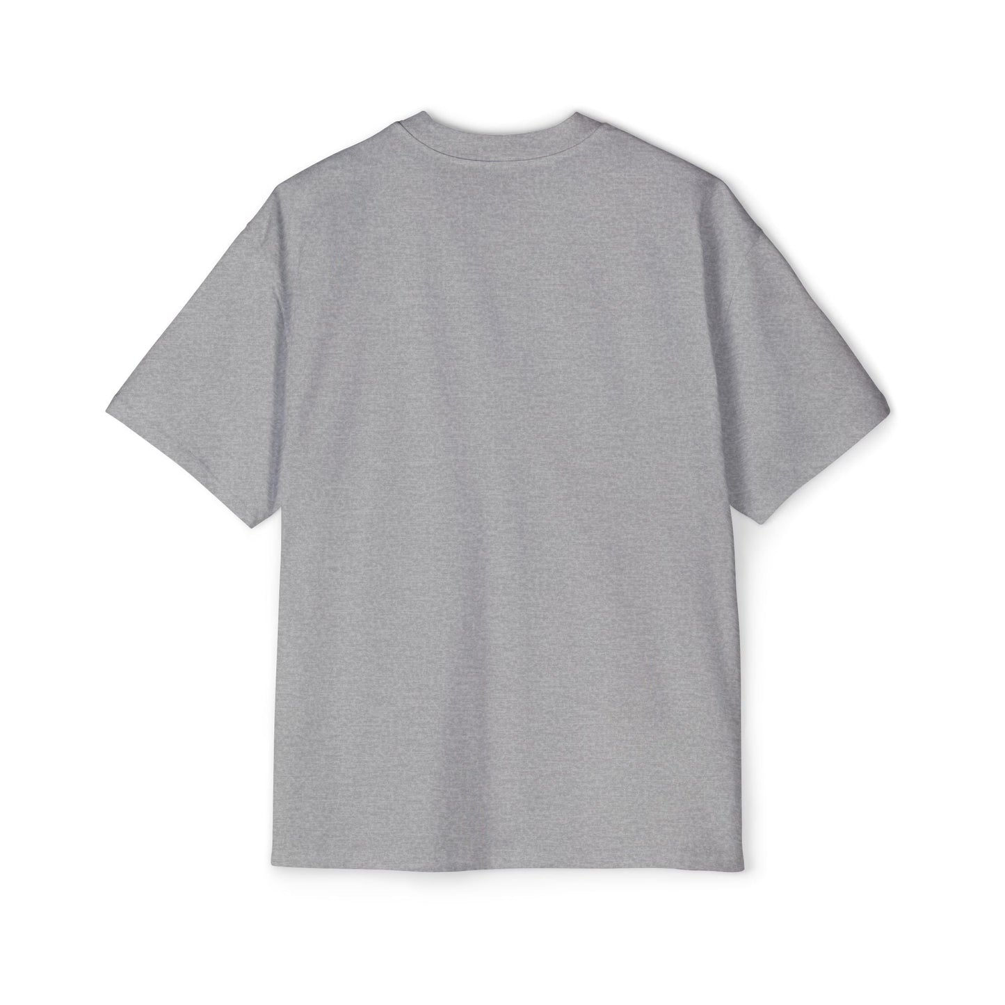 Toxic Bro Oversized Tee, Men's Graphic T-Shirt, Casual Streetwear, Gift for Him, Summer Style, Statement Shirt - Maklenn