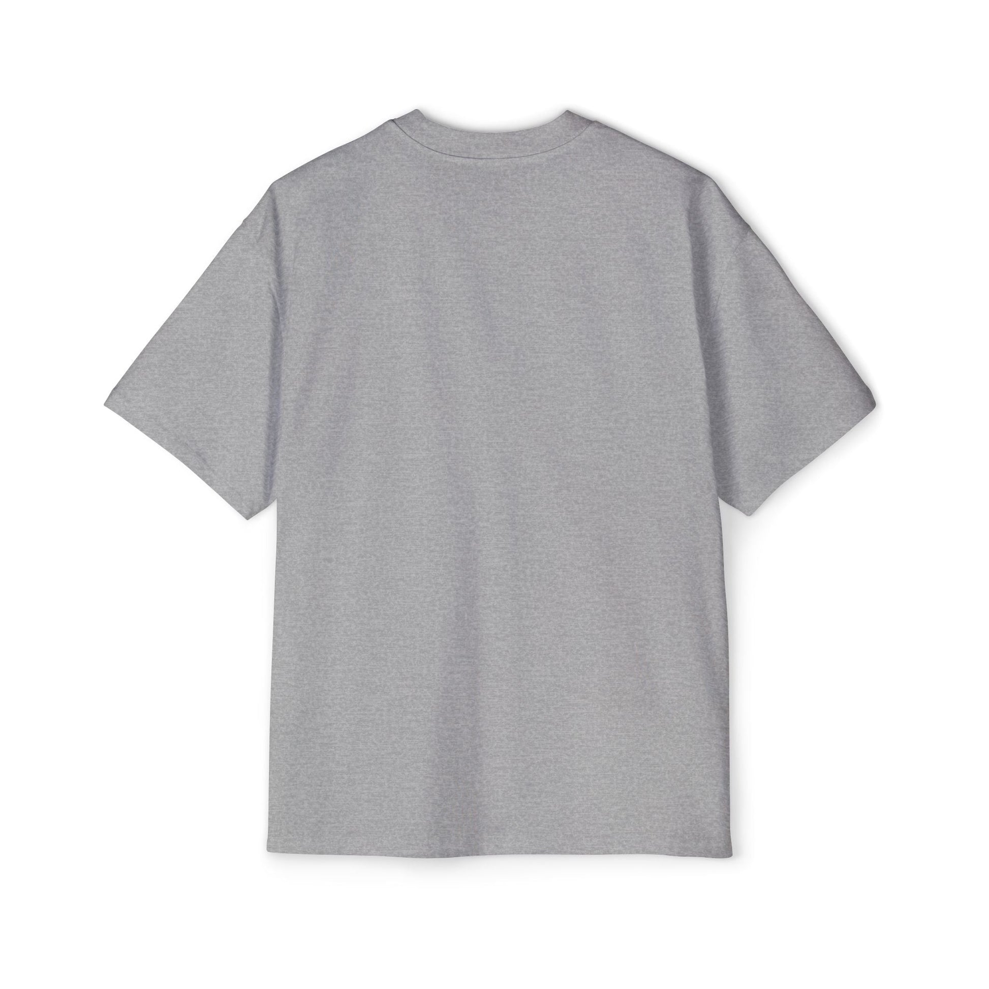 Toxic Bro Oversized Tee, Men's Graphic T-Shirt, Casual Streetwear, Gift for Him, Summer Style, Statement Shirt - Maklenn