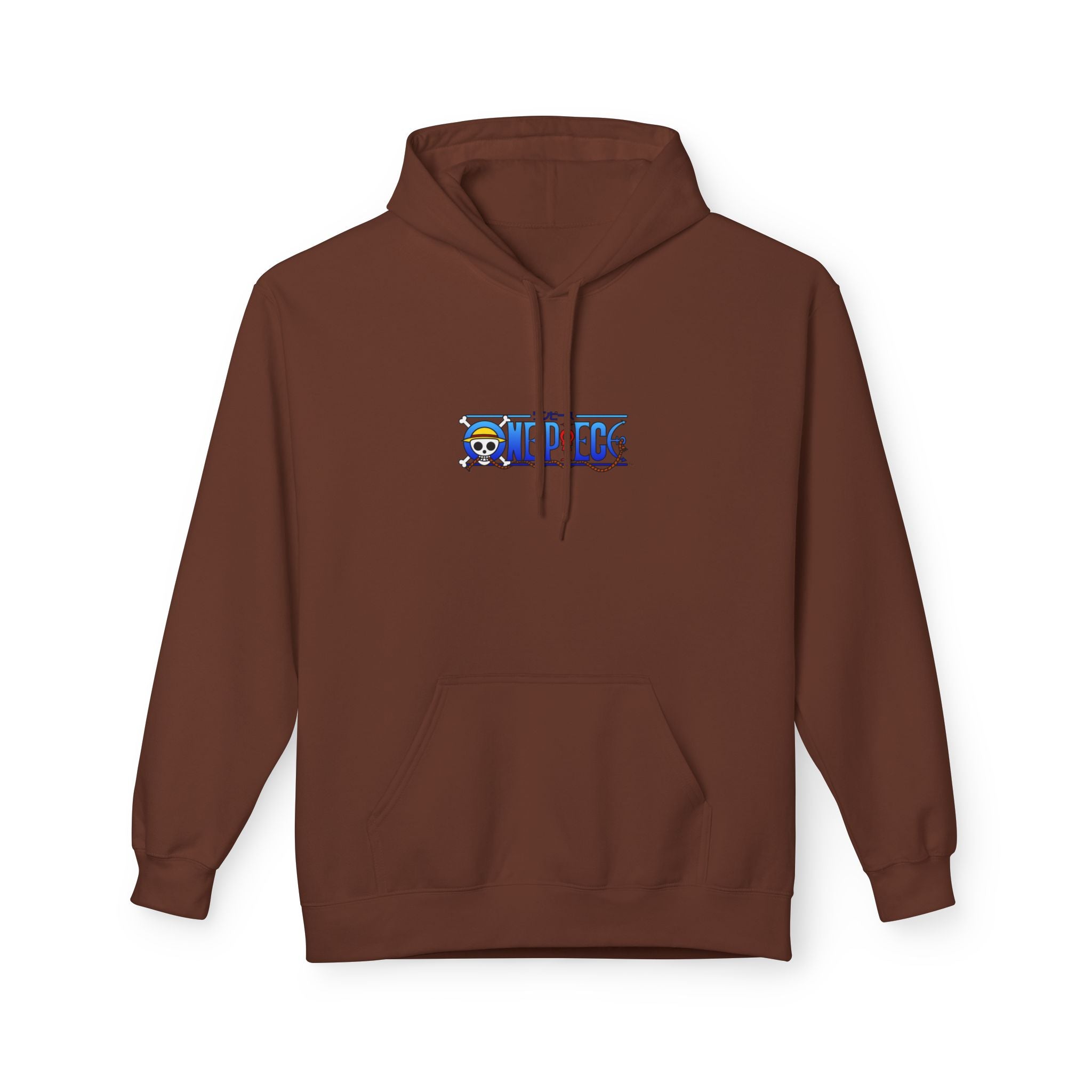 Kaido "King of the Beasts" | One Piece Hoodie