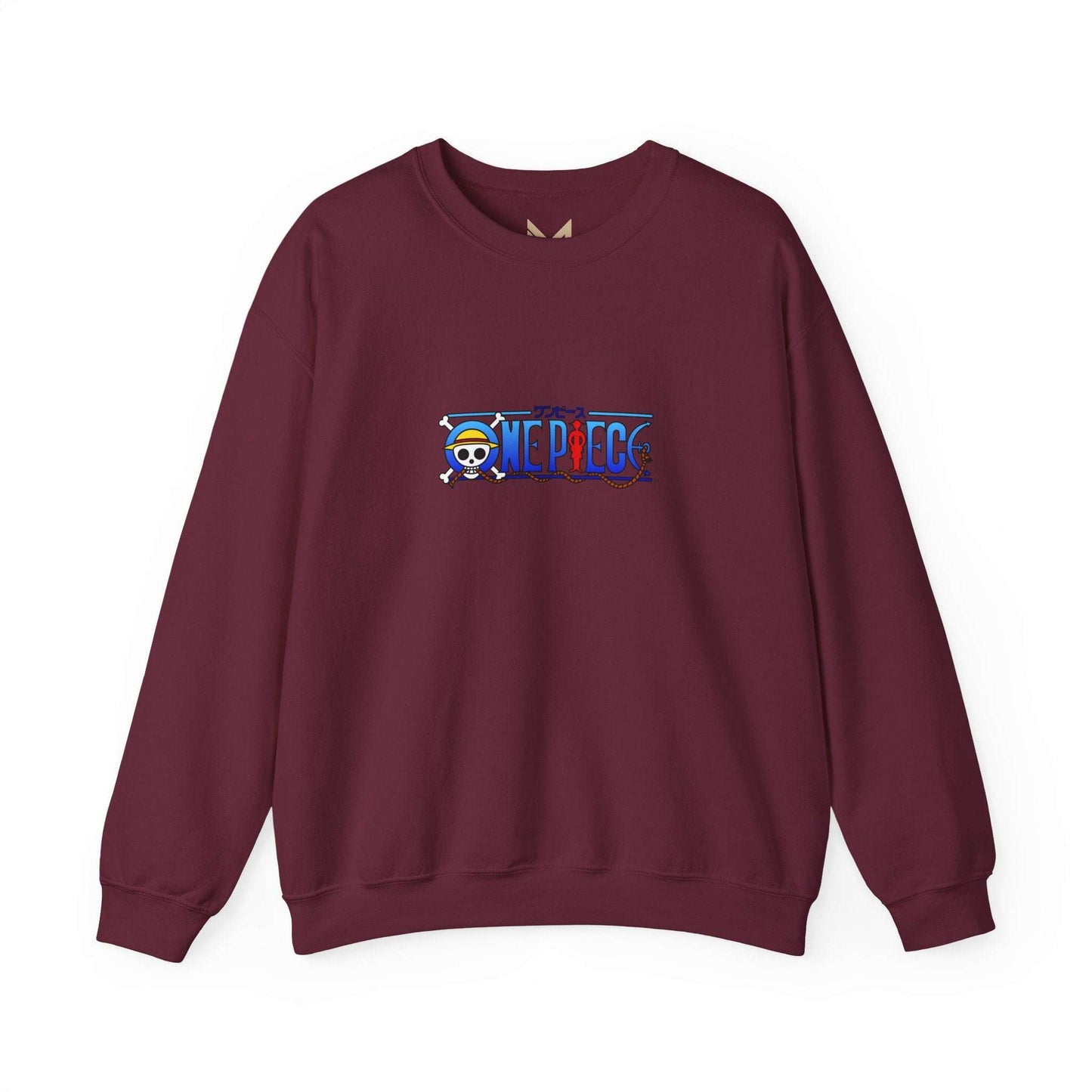 One Piece Zoro Graphic Sweatshirt — Anime Pirate Crewneck Maklenn One Piece Zoro Graphic Sweatshirt — Anime Pirate Crewneck Sweatshirt Maklenn www.maklenn.com India 33.23