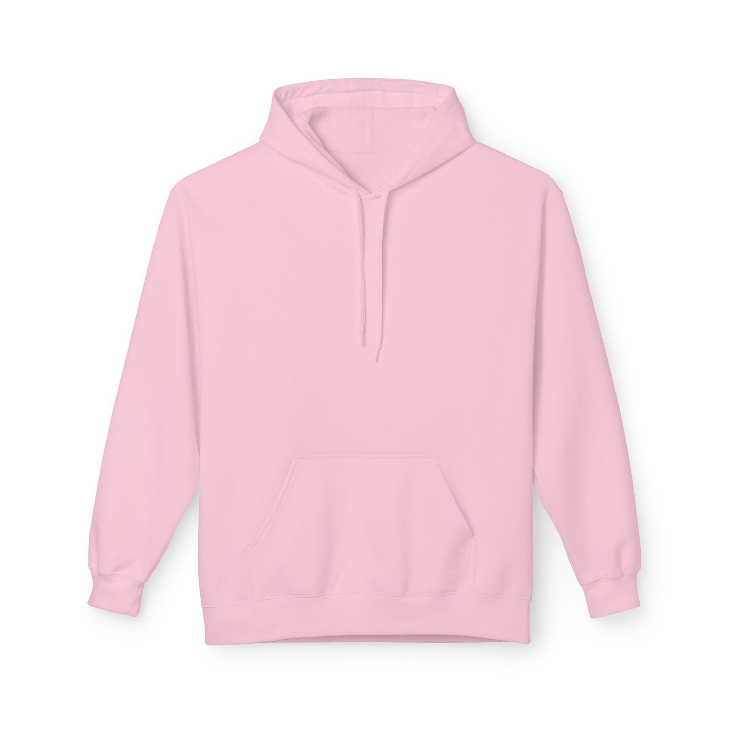 Comfort Zone Hoodie - Inspirational Quote Sweater, Motivational Gift, Cozy Fleece, Unisex Apparel for Everyday Wear, Perfect for [...] Printify