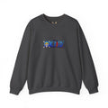 Portgas D. Ace "Fire Fist" | One Piece Sweatshirt