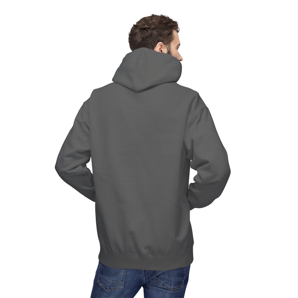 Demon Slayer Corps "Hashira" | Demon Slayer Hoodie
