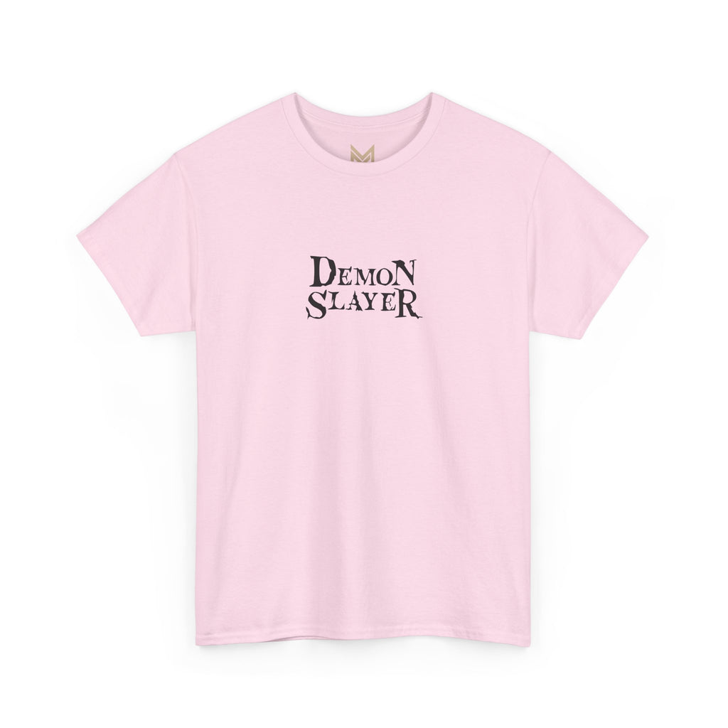 Enmu "Lower Rank One" | Demon Slayer Graphic Tee