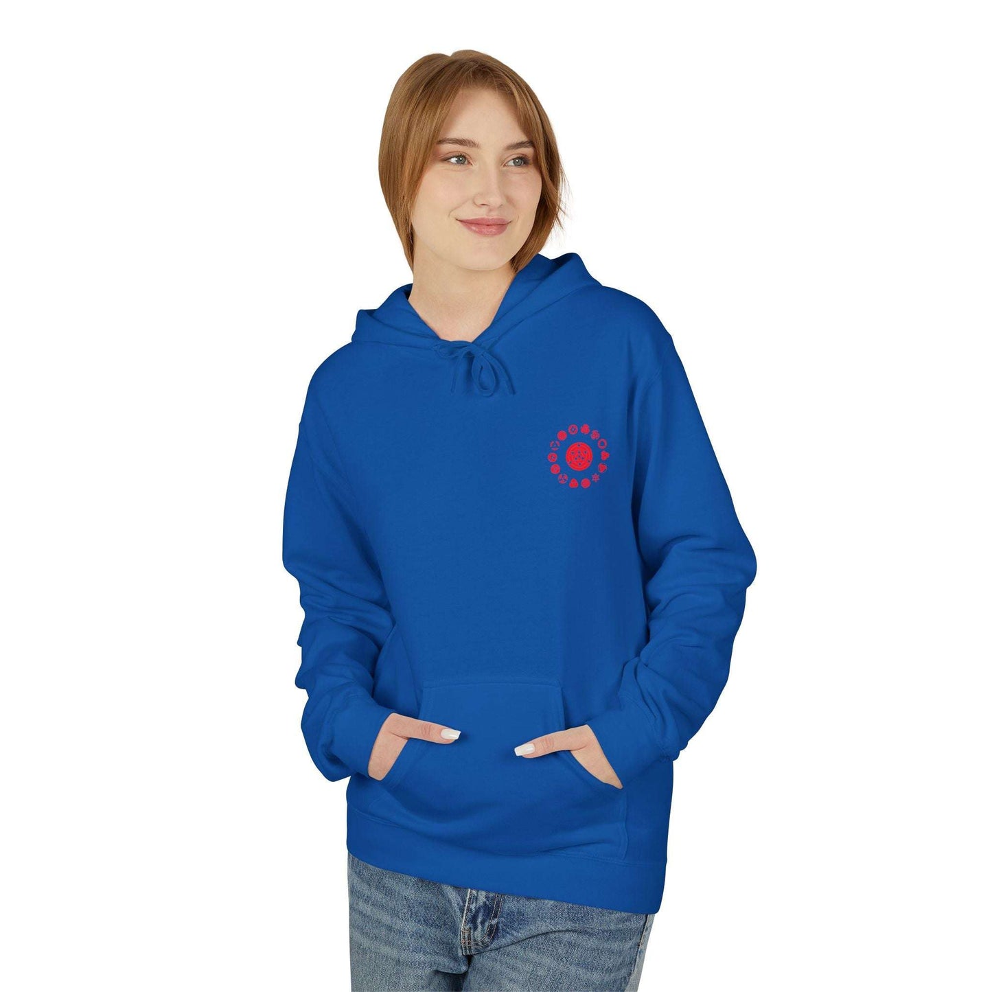 Naruto Shippuden Hoodie — Sage Mode Naruto Graphic Pullover Maklenn Naruto Shippuden Hoodie — Sage Mode Naruto Graphic Pullover Hoodie Maklenn www.maklenn.com India 39.87