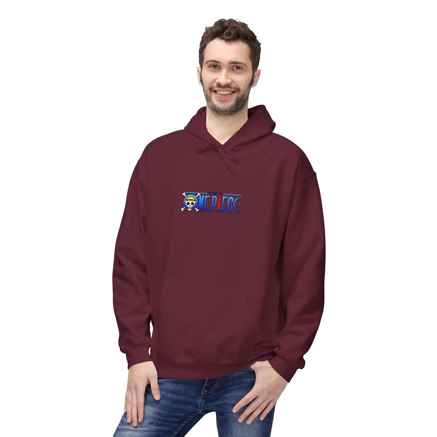 One Piece Zoro & Kuma Graphic Hoodie — Anime Pirate Crew Pullover Maklenn One Piece Zoro & Kuma Graphic Hoodie — Anime Pirate Crew Pullover Hoodie Maklenn www.maklenn.com India 39.87