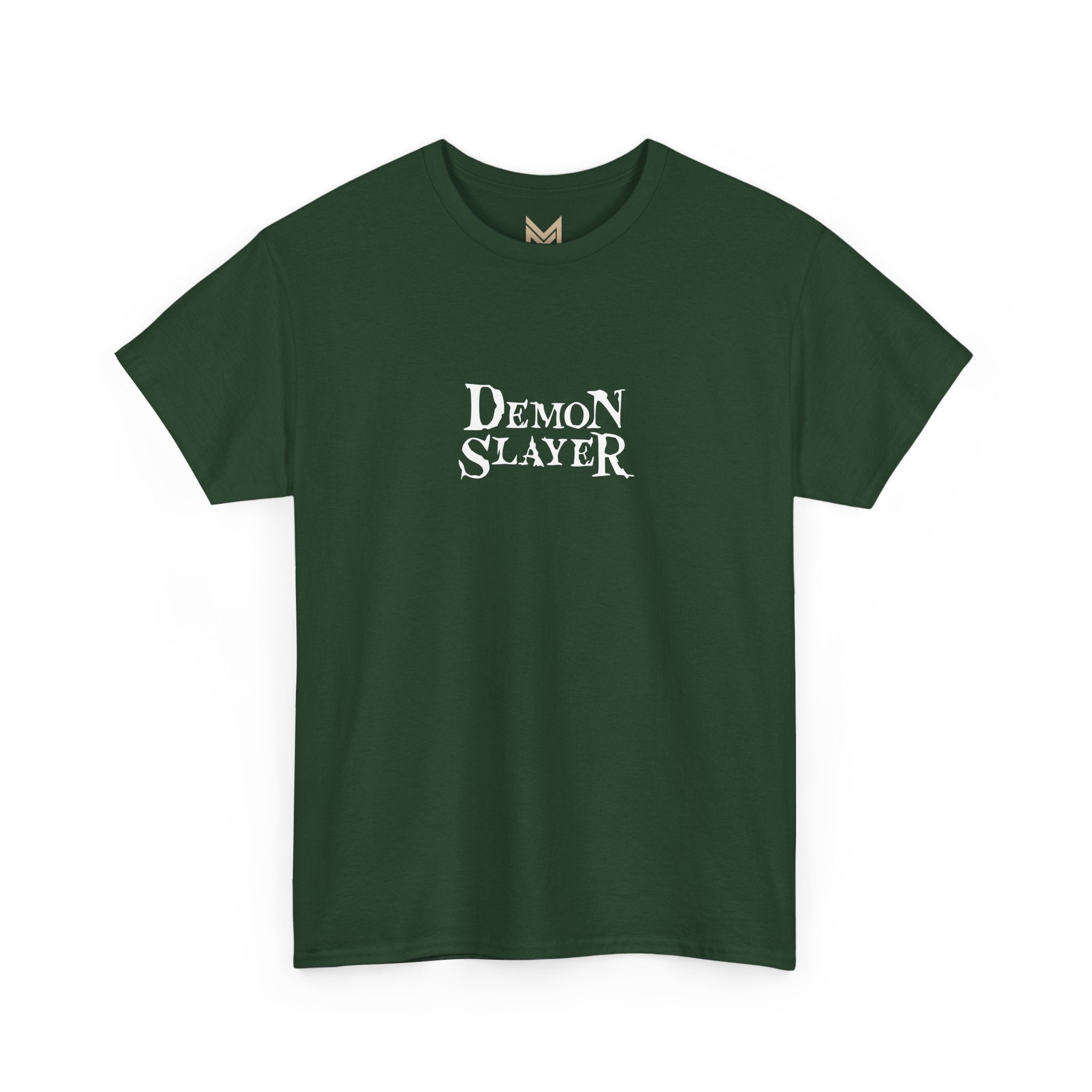 Kokushibo "Upper Rank One" | Demon Slayer Graphic Tee