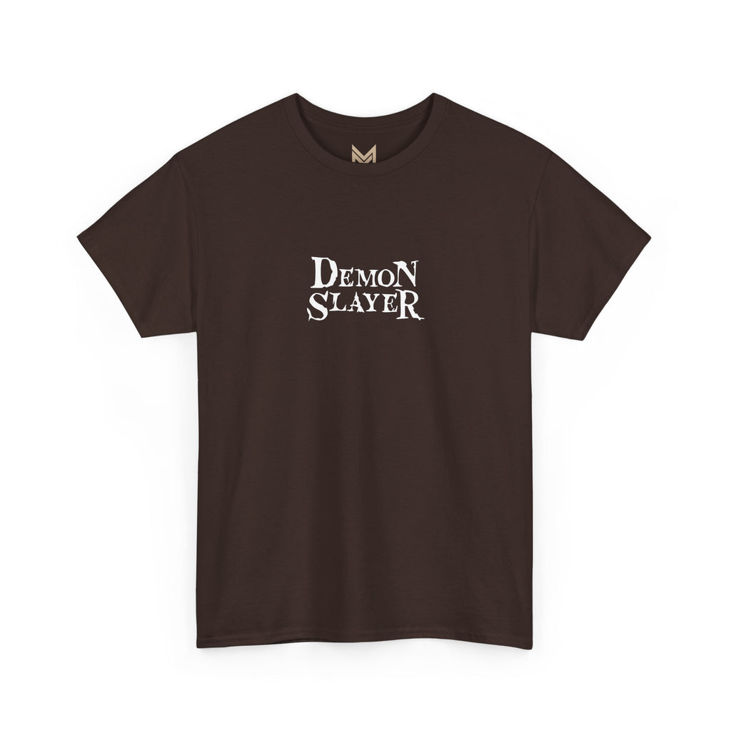 Zenitsu Agatsuma "Thunder Breather" | Demon Slayer Graphic Tee