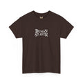 Zenitsu Agatsuma "Thunder Breather" | Demon Slayer Graphic Tee