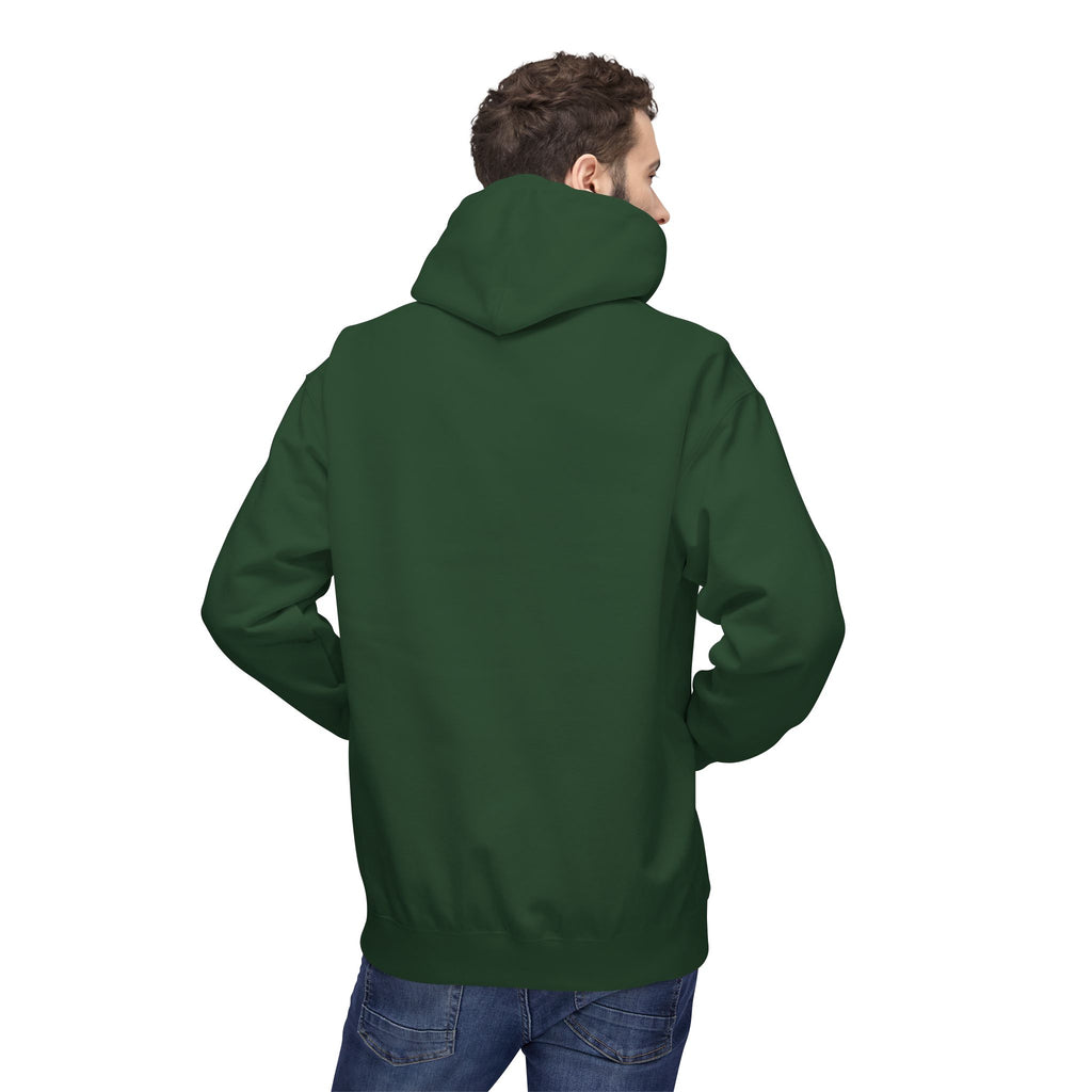 Demon Slayer Corps "Hashira" | Demon Slayer Hoodie