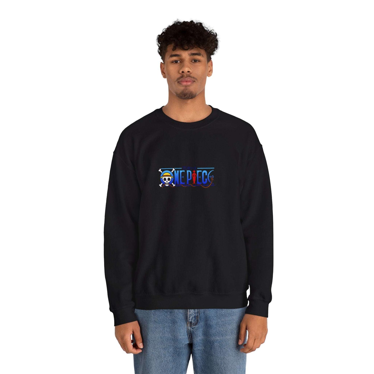 One Piece Ace Crewneck Sweatshirt – Portgas D. Ace Flame Graphic Crew Maklenn One Piece Ace Crewneck Sweatshirt – Portgas D. Ace Flame Graphic Crew Sweatshirt Maklenn www.maklenn.com India 33.23