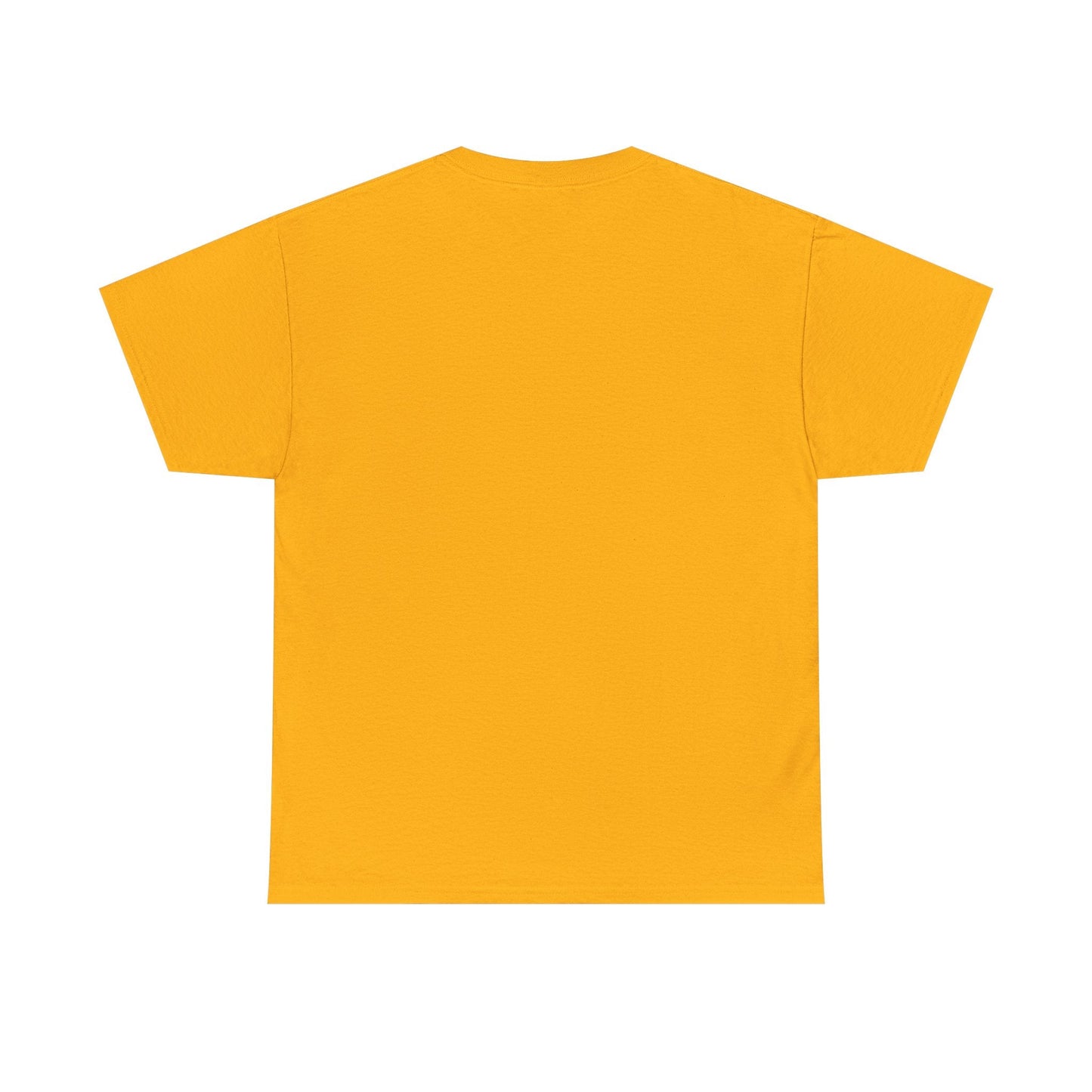 90's Kid Unisex Heavy Cotton Tee - Nostalgic Vintage T-Shirt, Retro Tee for 90s Lovers, Gift for Birthdays, Casual Wear - Maklenn