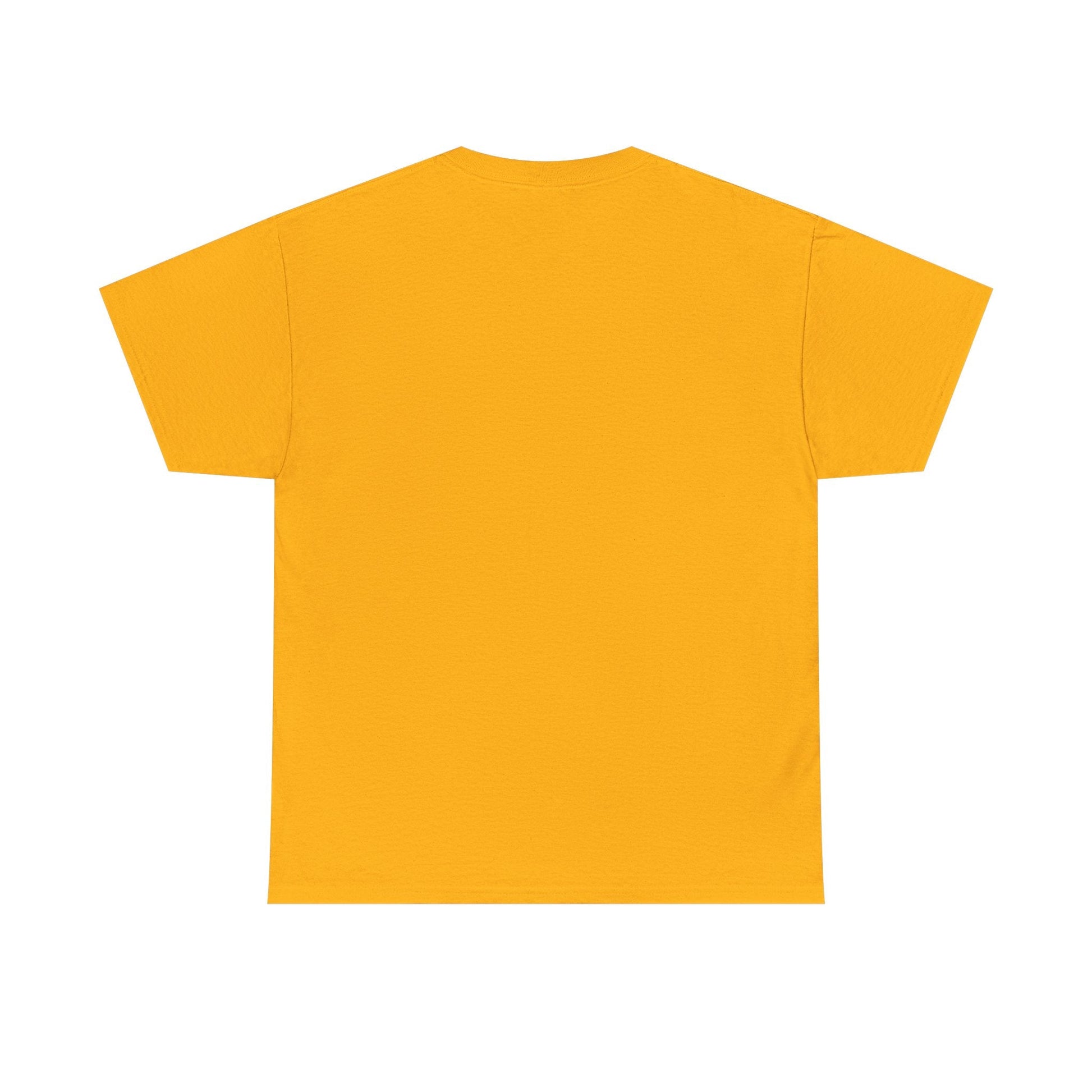 90's Kid Unisex Heavy Cotton Tee - Nostalgic Vintage T-Shirt, Retro Tee for 90s Lovers, Gift for Birthdays, Casual Wear - Maklenn