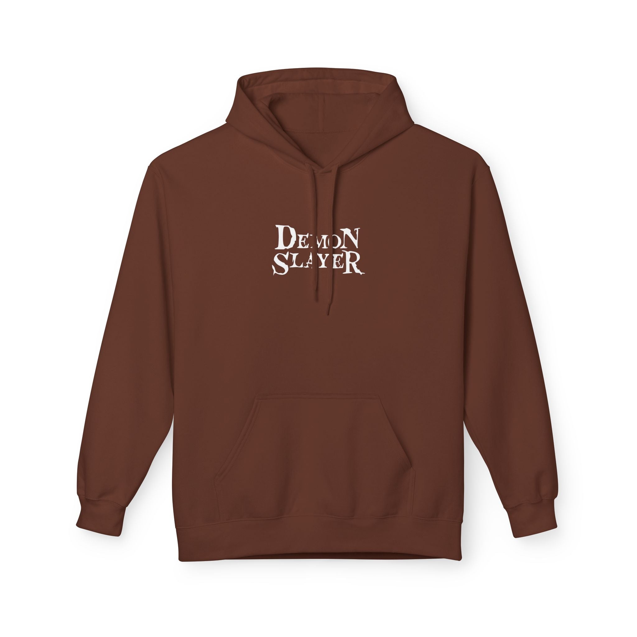 Demon Slayer Corps "Breathing Styles" | Demon Slayer Hoodie